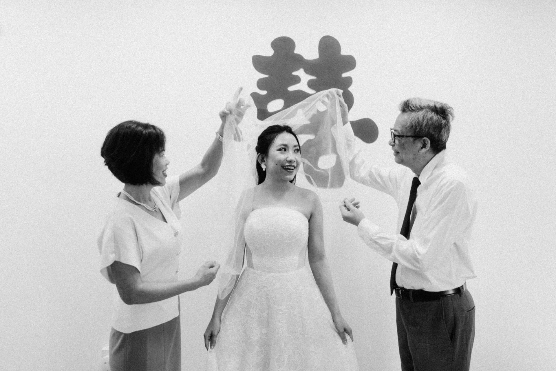 20251129 - Jerold & Alina - 058.jpg