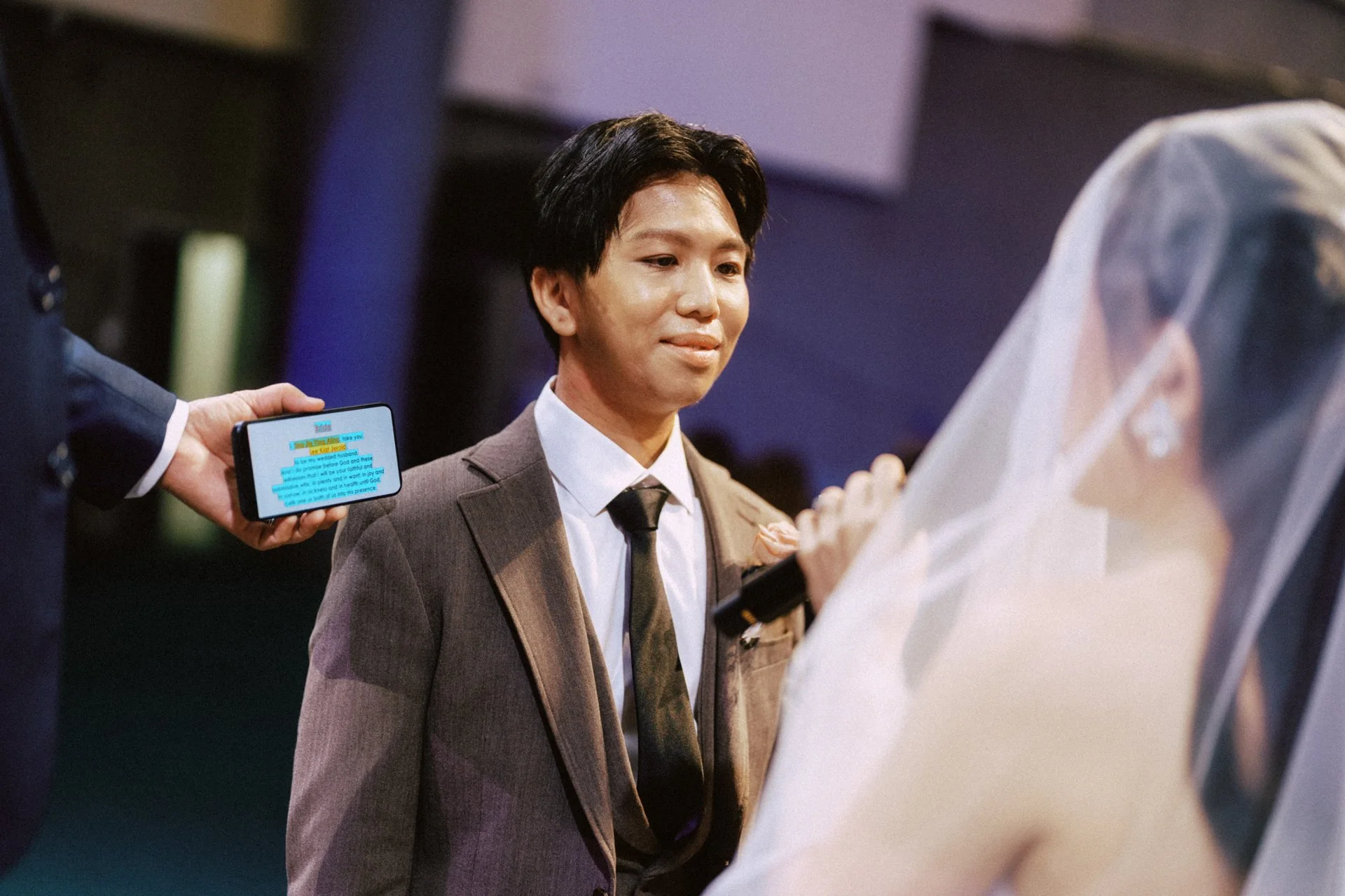 20251129 - Jerold & Alina - 423.jpg