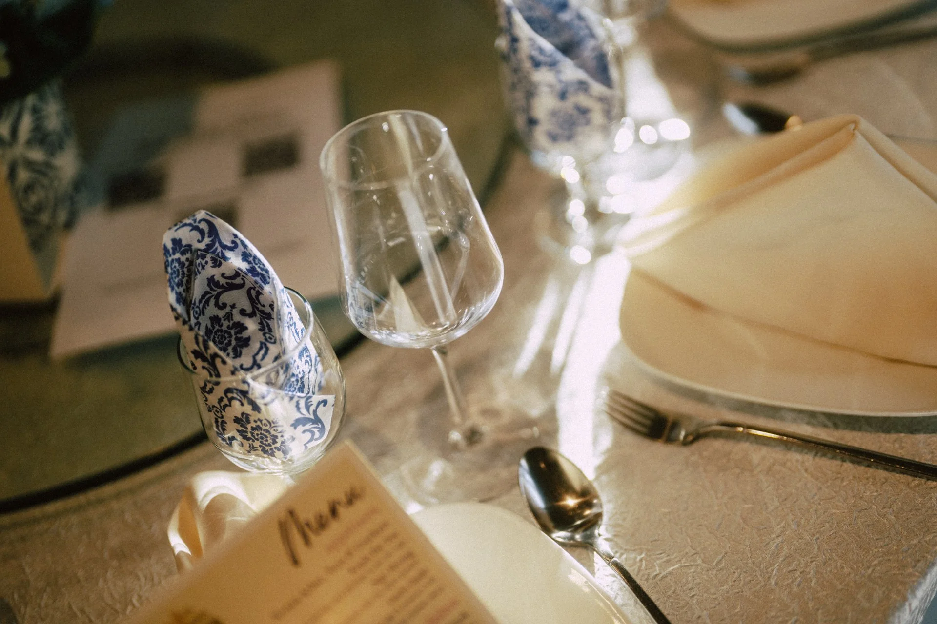 20251129 - Jerold & Alina - 866.jpg