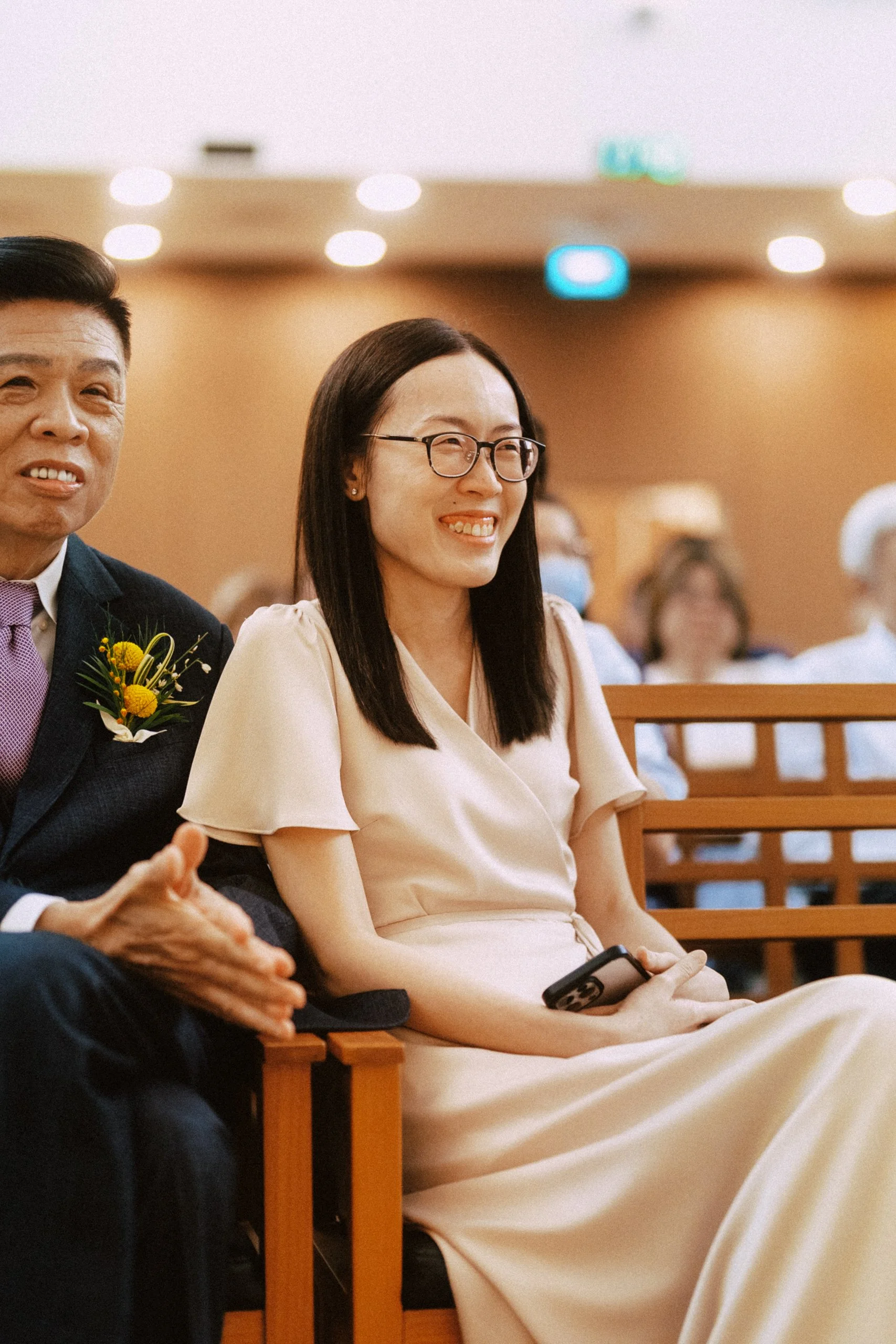 20260131 - Samuel & Amelia - 387.jpg