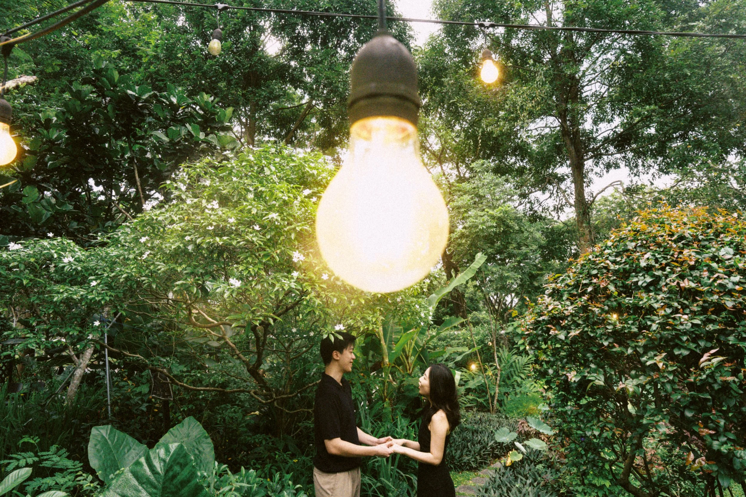 Zhi Xuan & Hyun Proposal (132 of 184).jpg