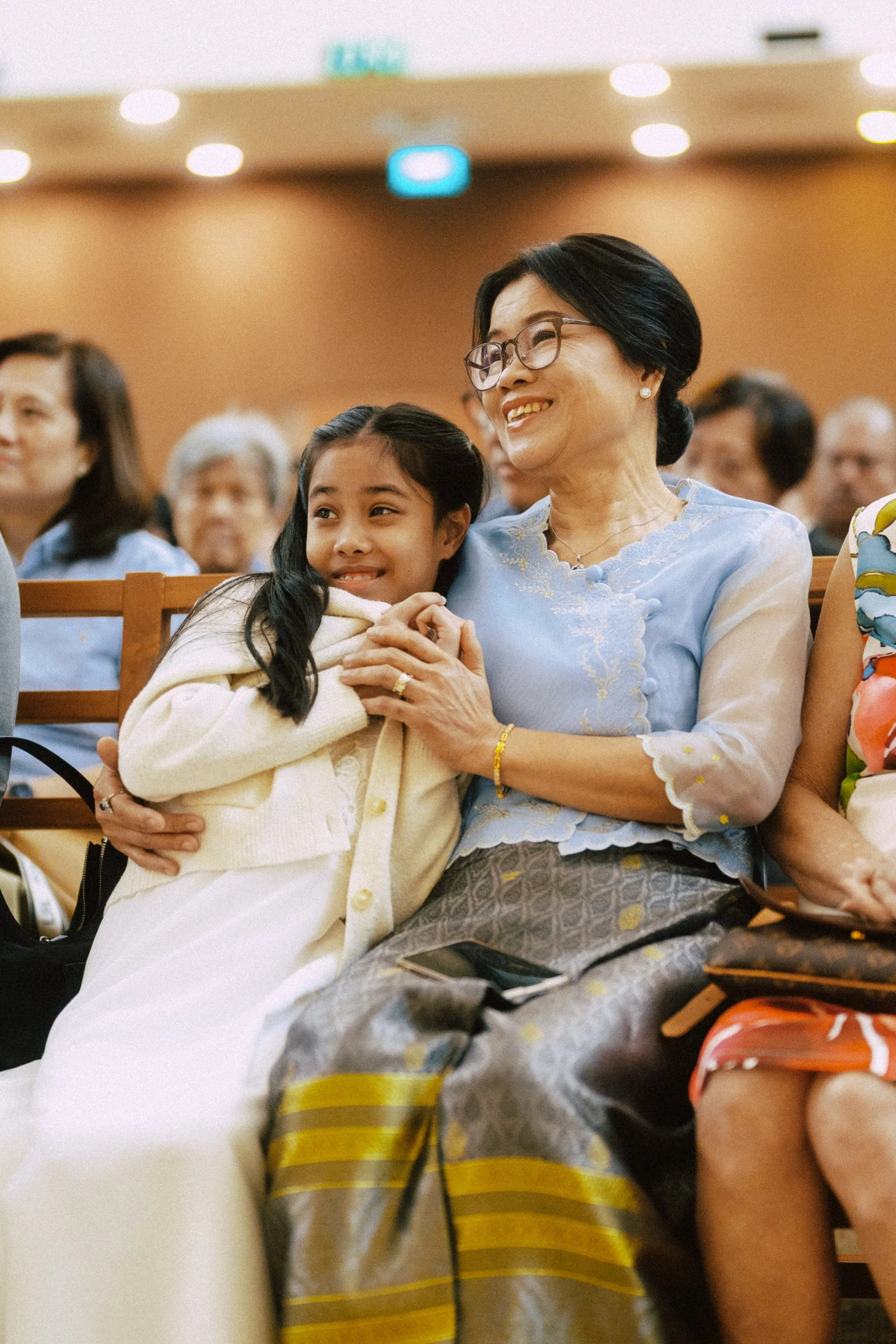 20260131 - Samuel & Amelia - 381.jpg