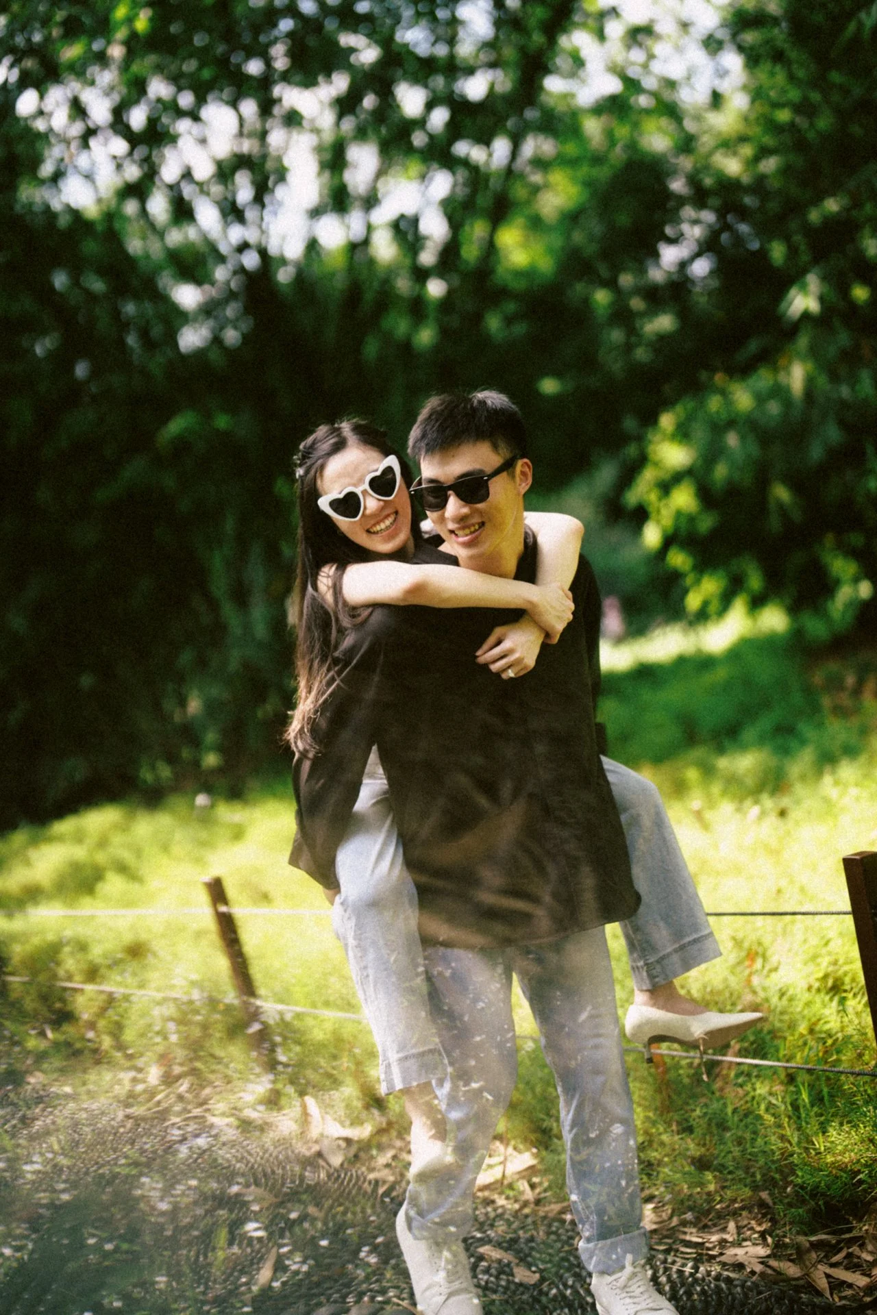 Ryan & Eunice Pre-Wedding (185 of 192).jpg