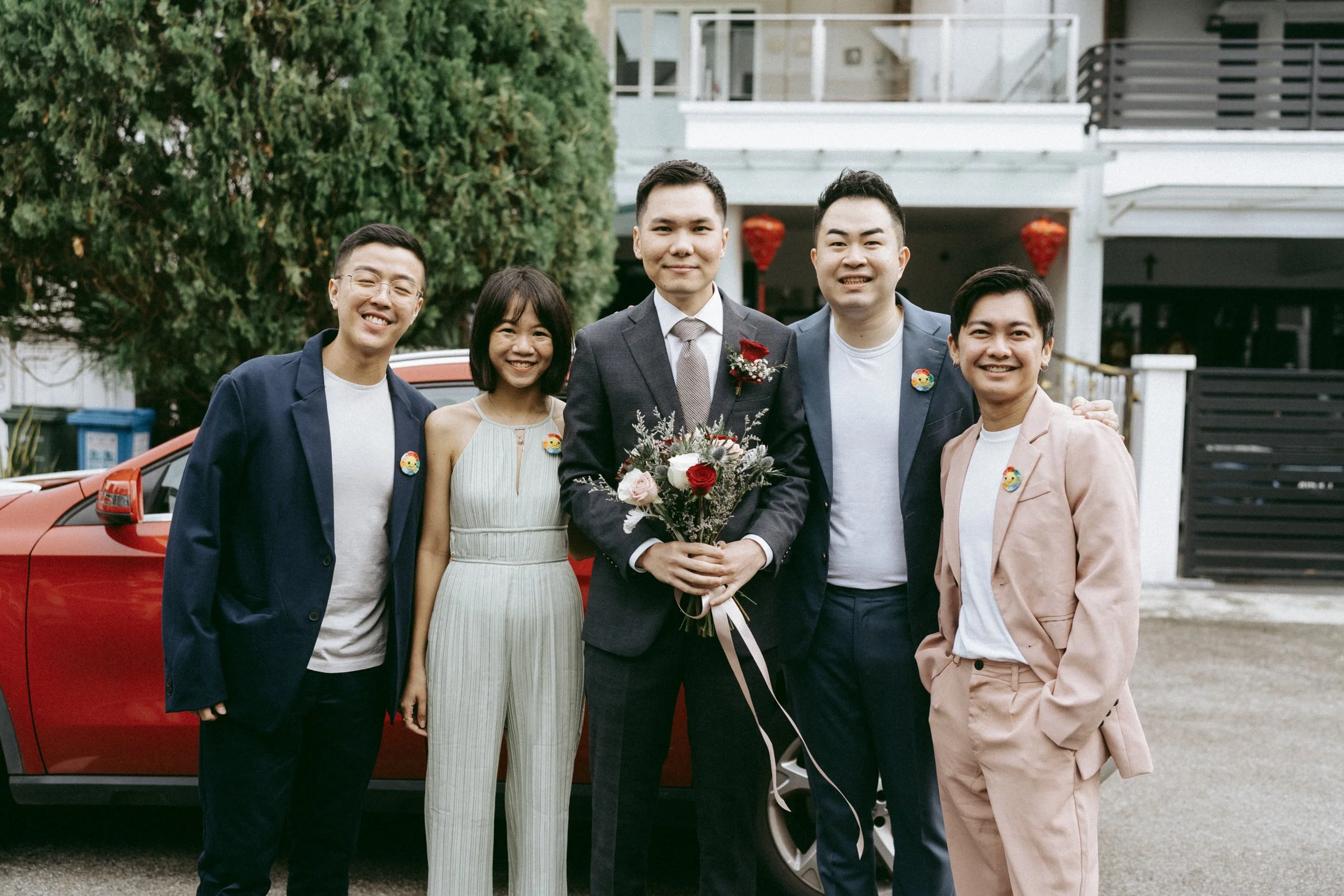 20231223 - Yong Kiong & Andrea - 097.jpg