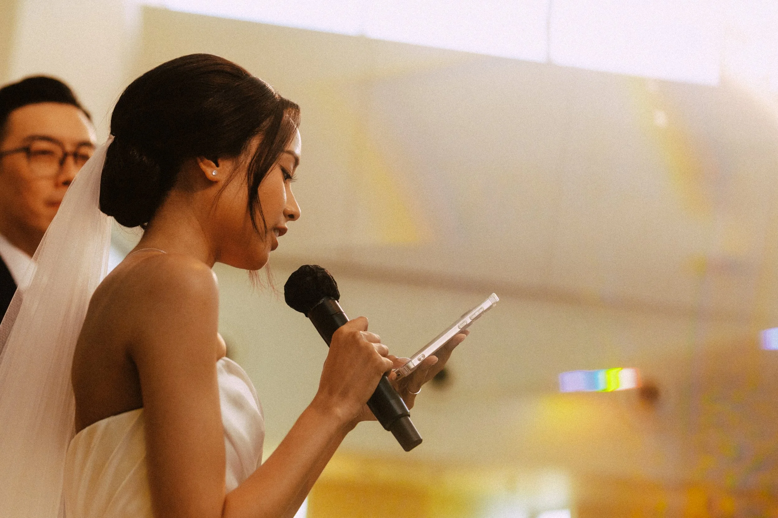 20260131 - Samuel & Amelia - 407.jpg