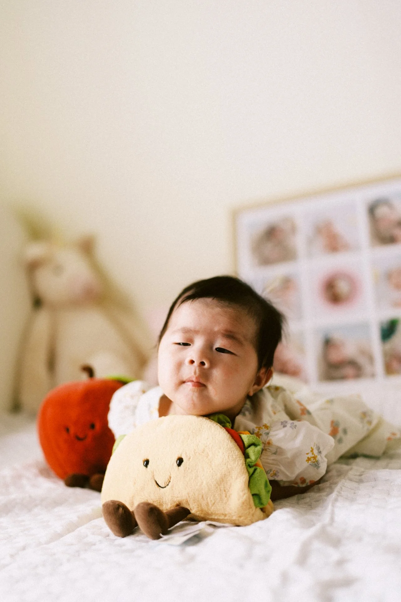 Elizabeth 100 Days (23 of 109).jpg