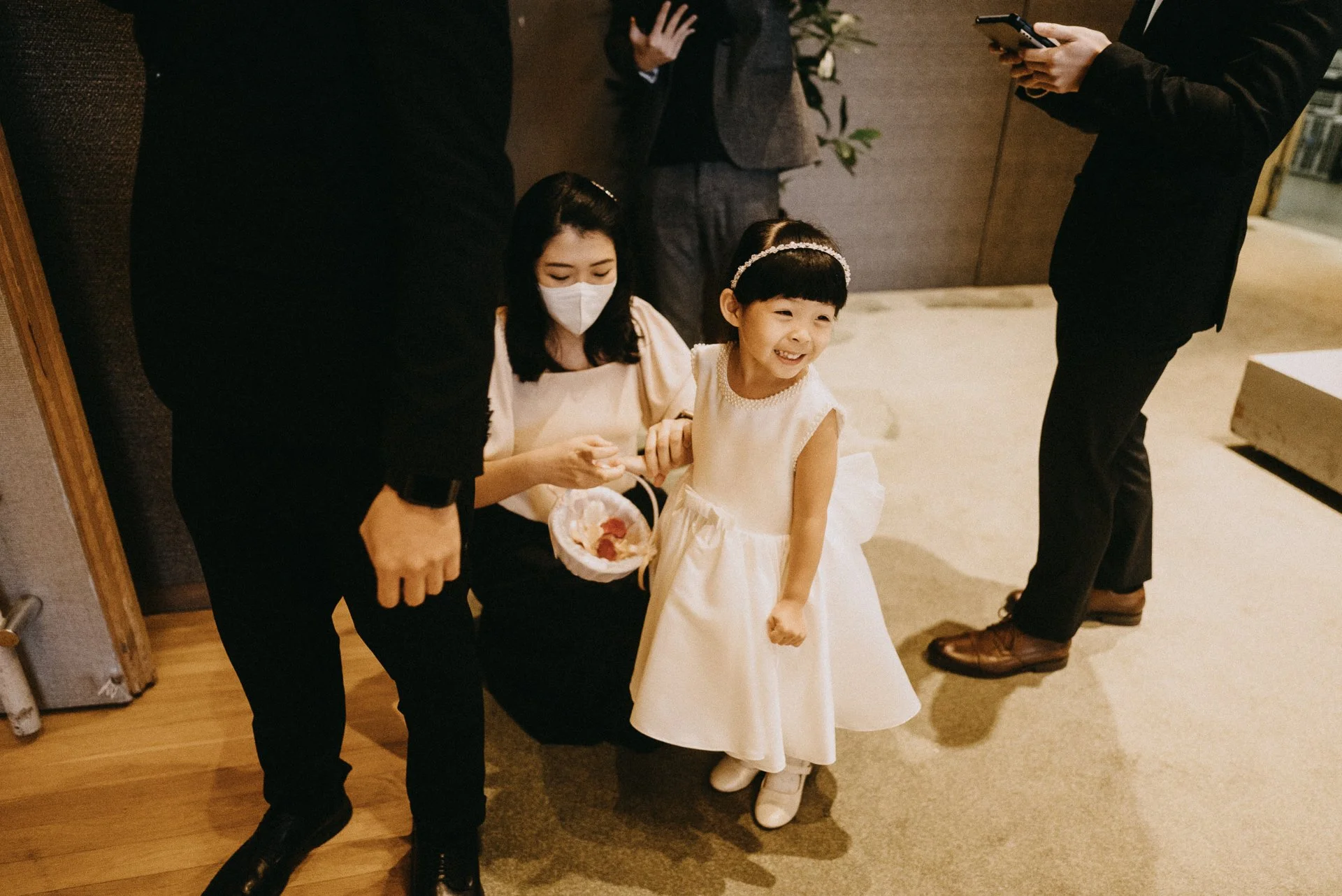 20220522 -  DN - 157.jpg