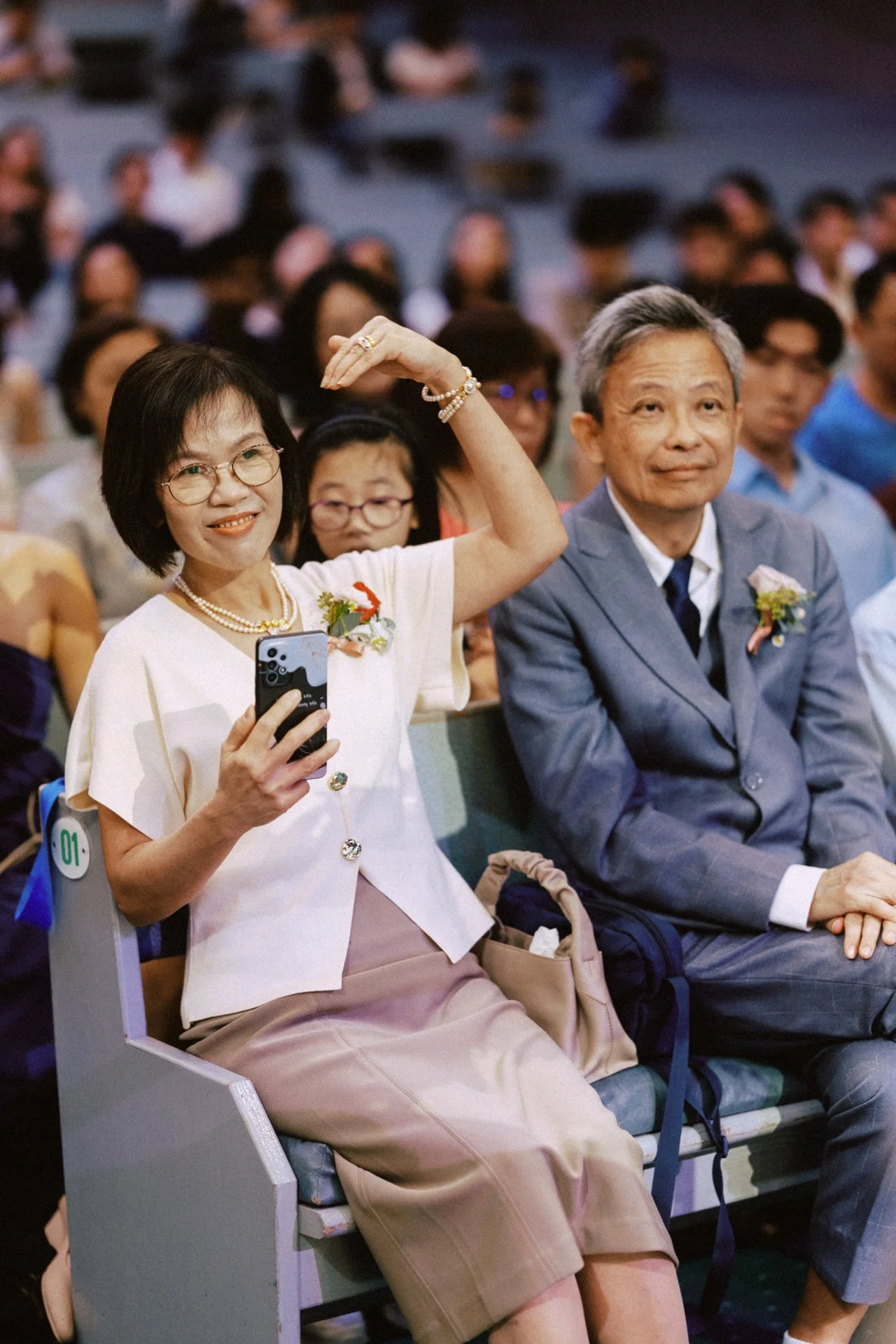 20251129 - Jerold & Alina - 594.jpg