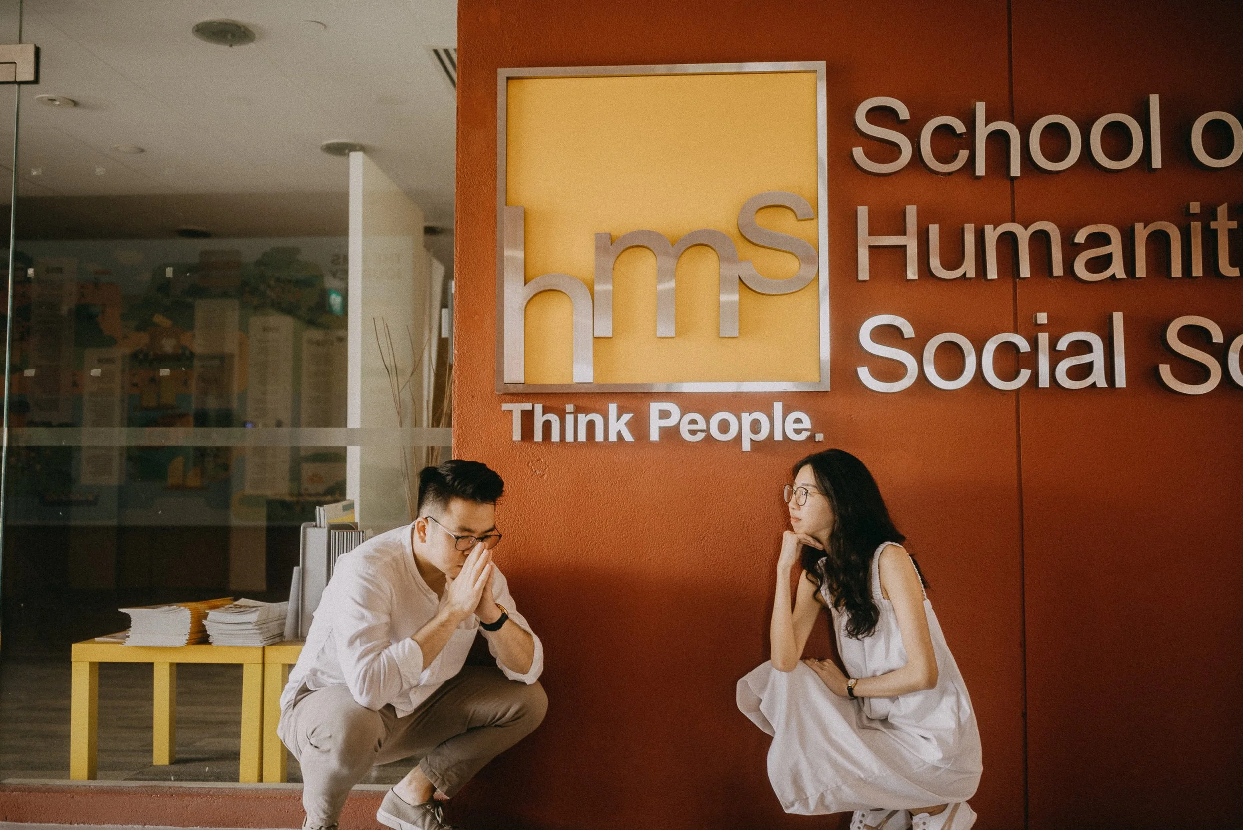 20220806 - Shawn & Vel - 144.jpg