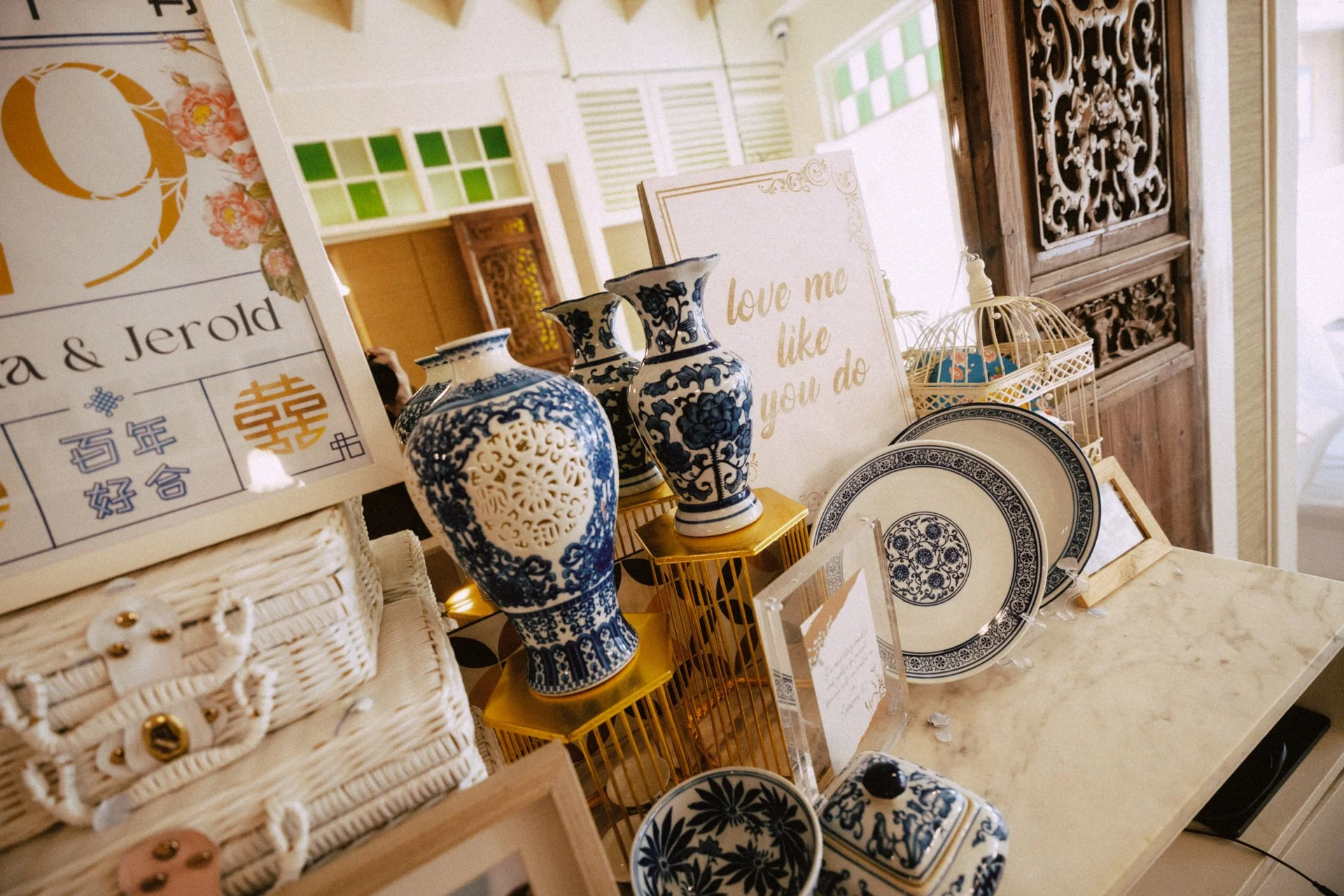 20251129 - Jerold & Alina - 857.jpg