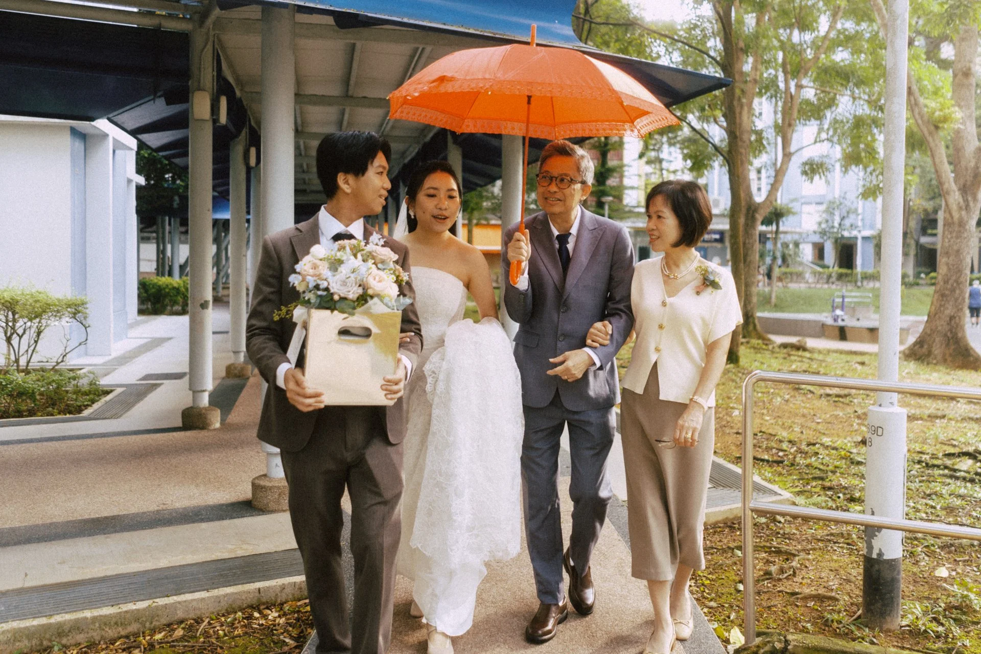 20251129 - Jerold & Alina - 112.jpg