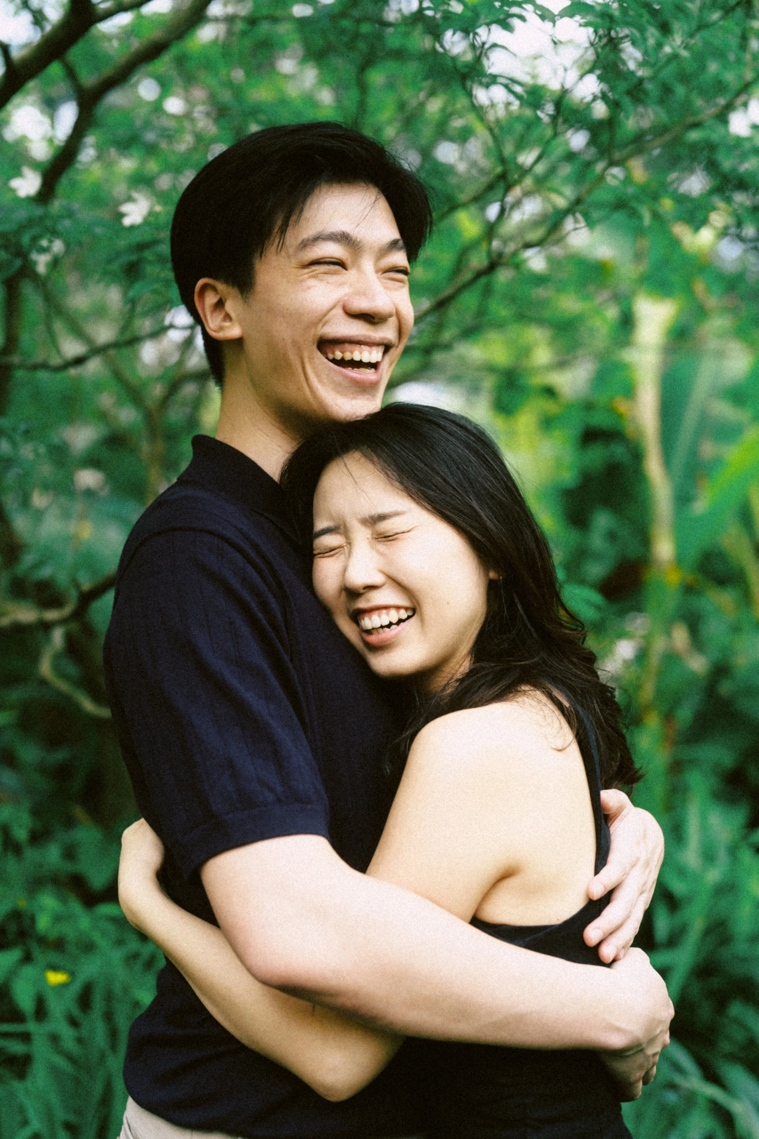 Zhi Xuan & Hyun Proposal (138 of 184).jpg