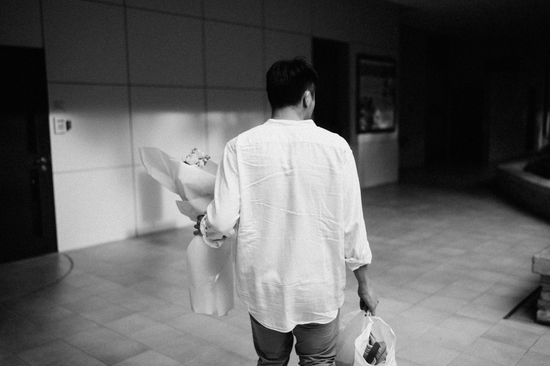 20251228 - Ryan & Eunice Proposal - 010.jpg