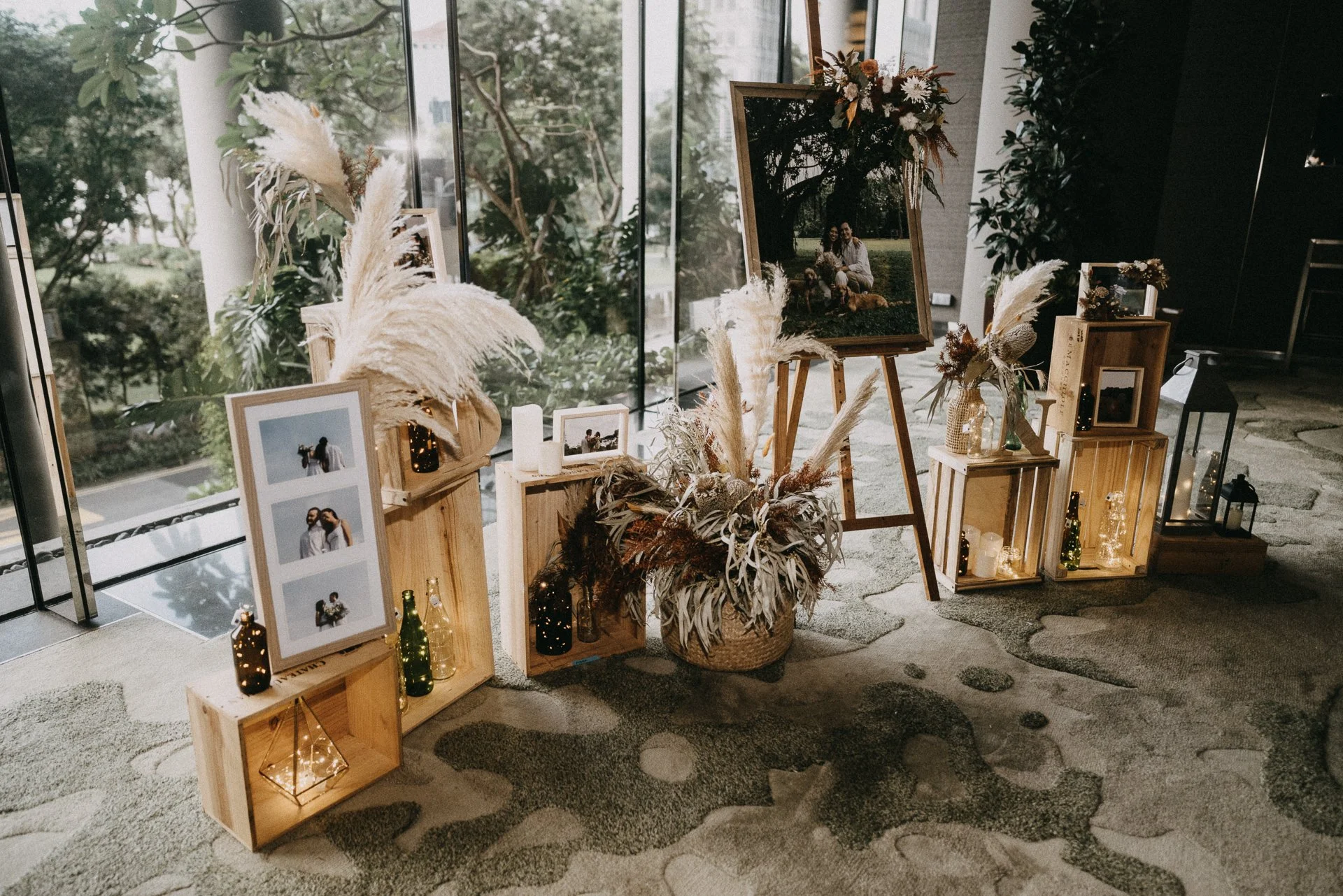 20220522 -  DN - 135.jpg