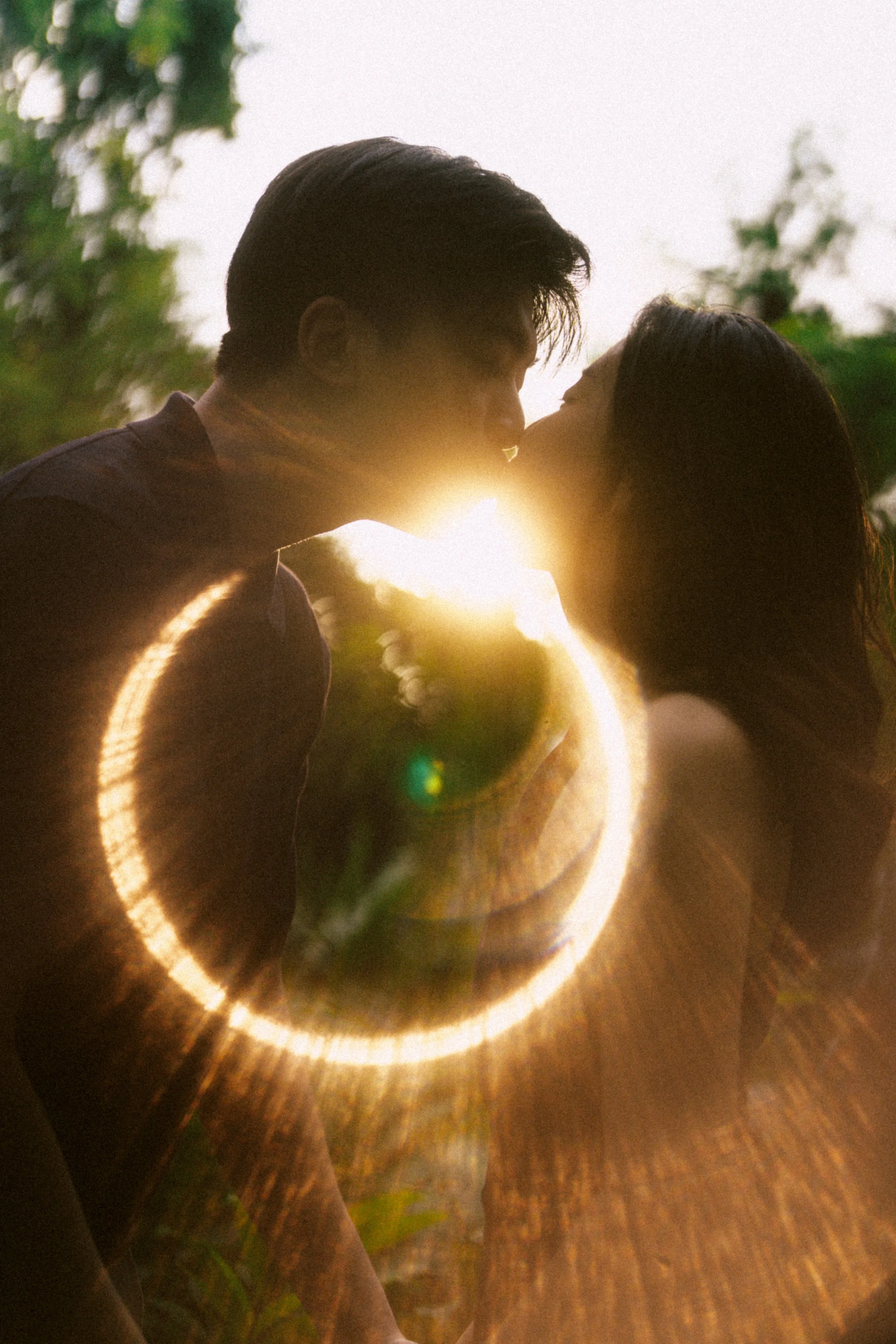 Zhi Xuan & Hyun Proposal (172 of 184).jpg