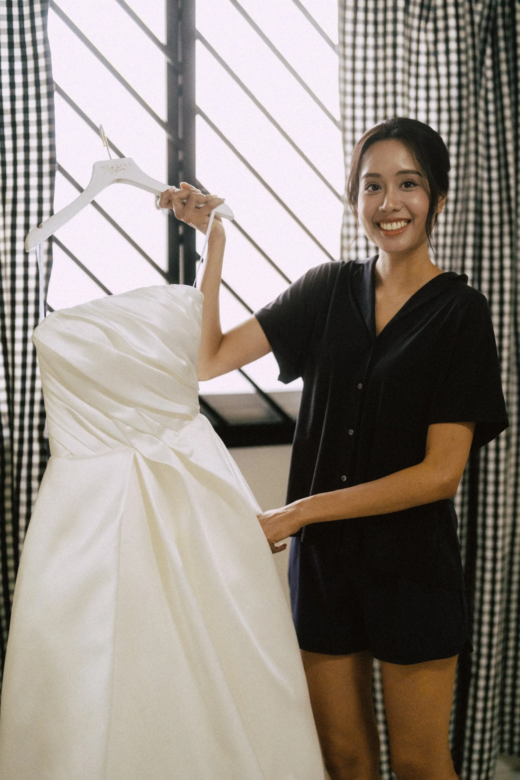 20260131 - Samuel & Amelia - 023.jpg