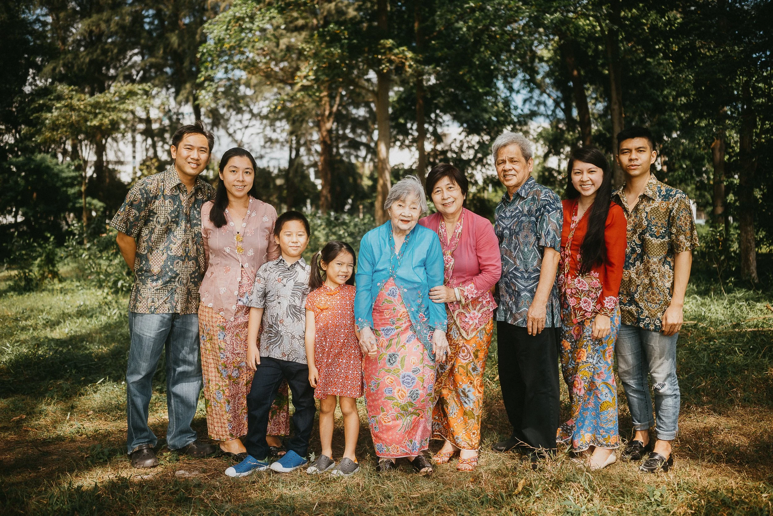 2022-04-10 - Tan Family - 122.jpg