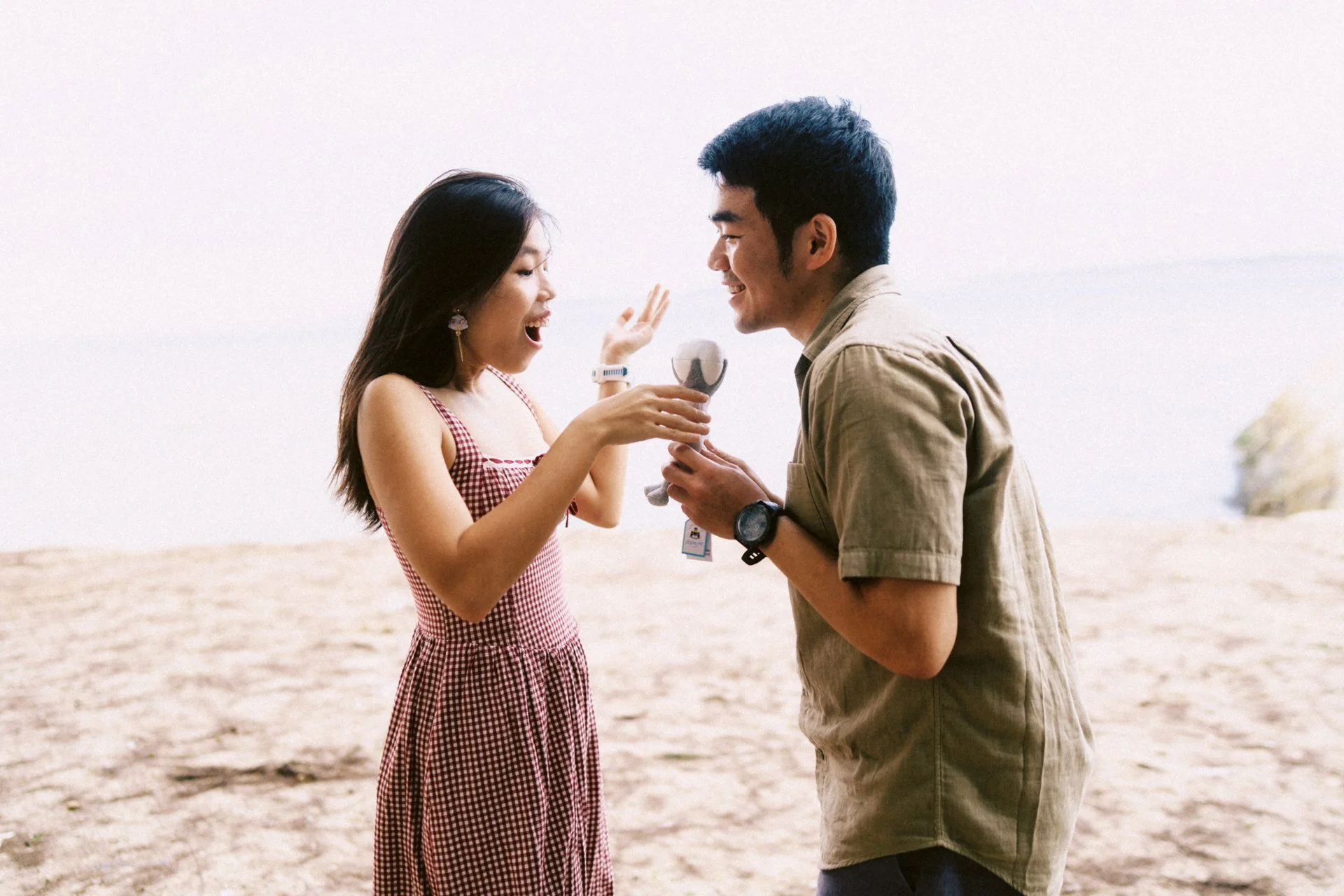 Symus & Trena Proposal (74 of 169).jpg