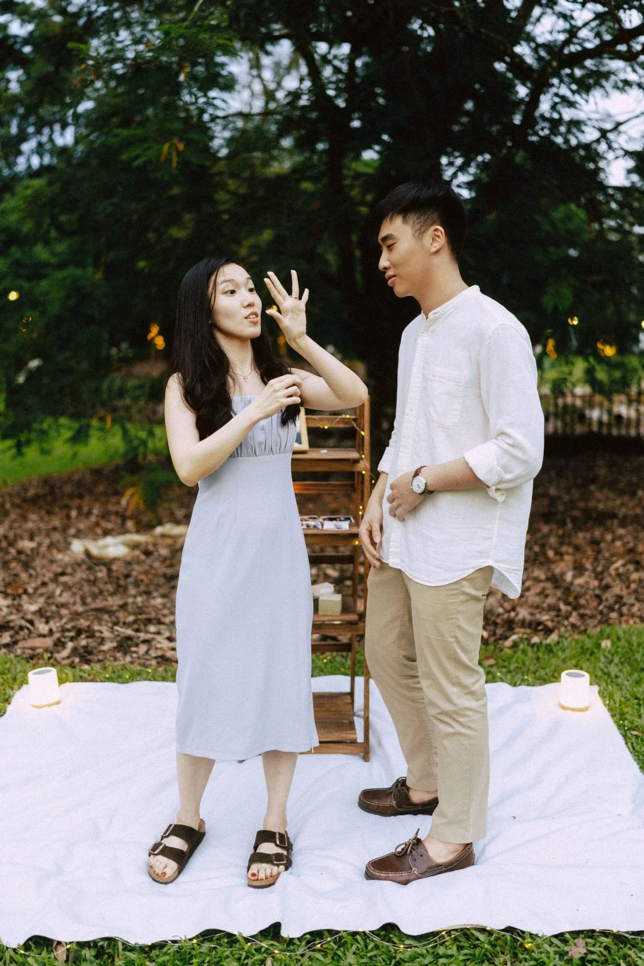 20251228 - Ryan & Eunice Proposal - 123.jpg