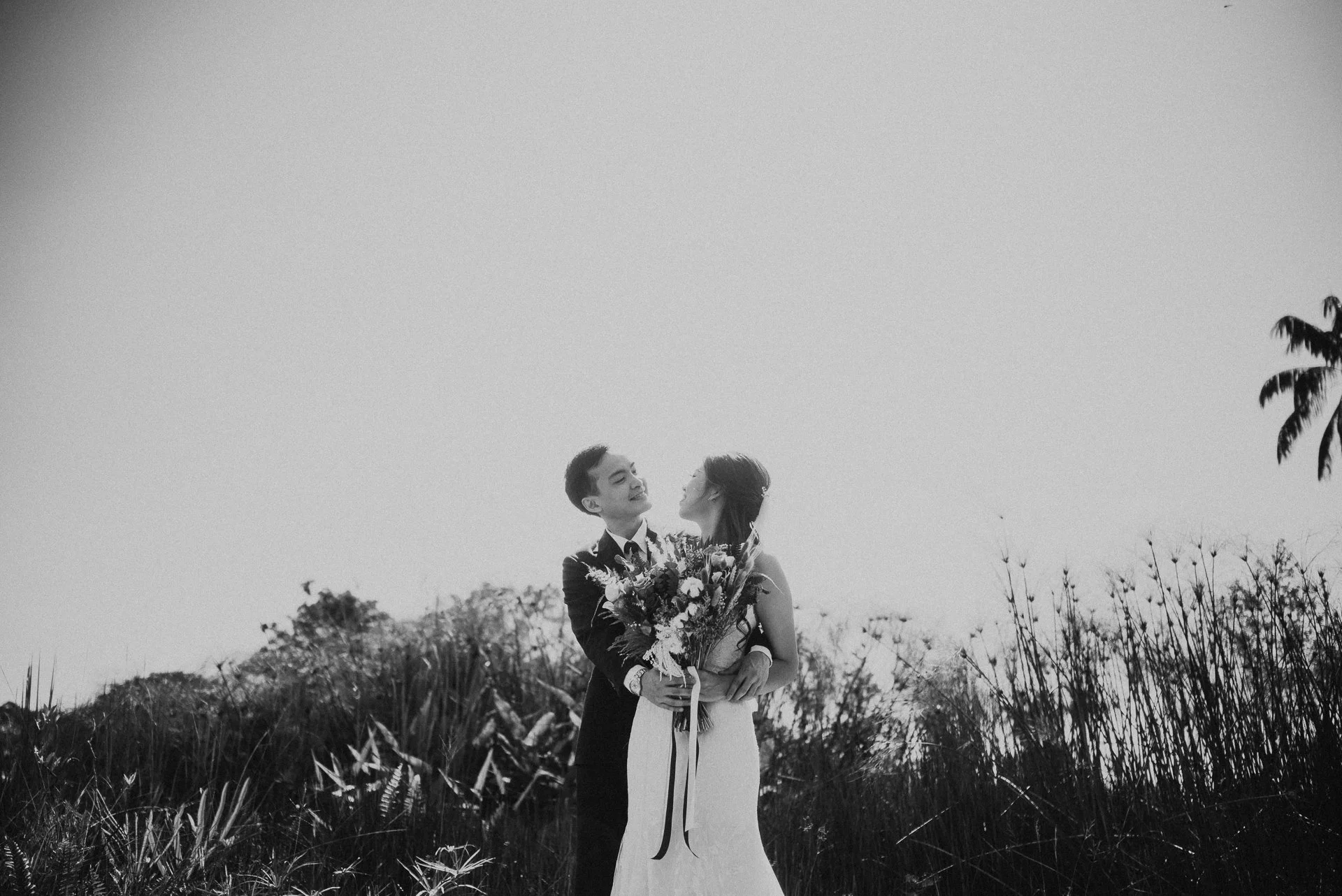 20220522 -  DN - 093.jpg