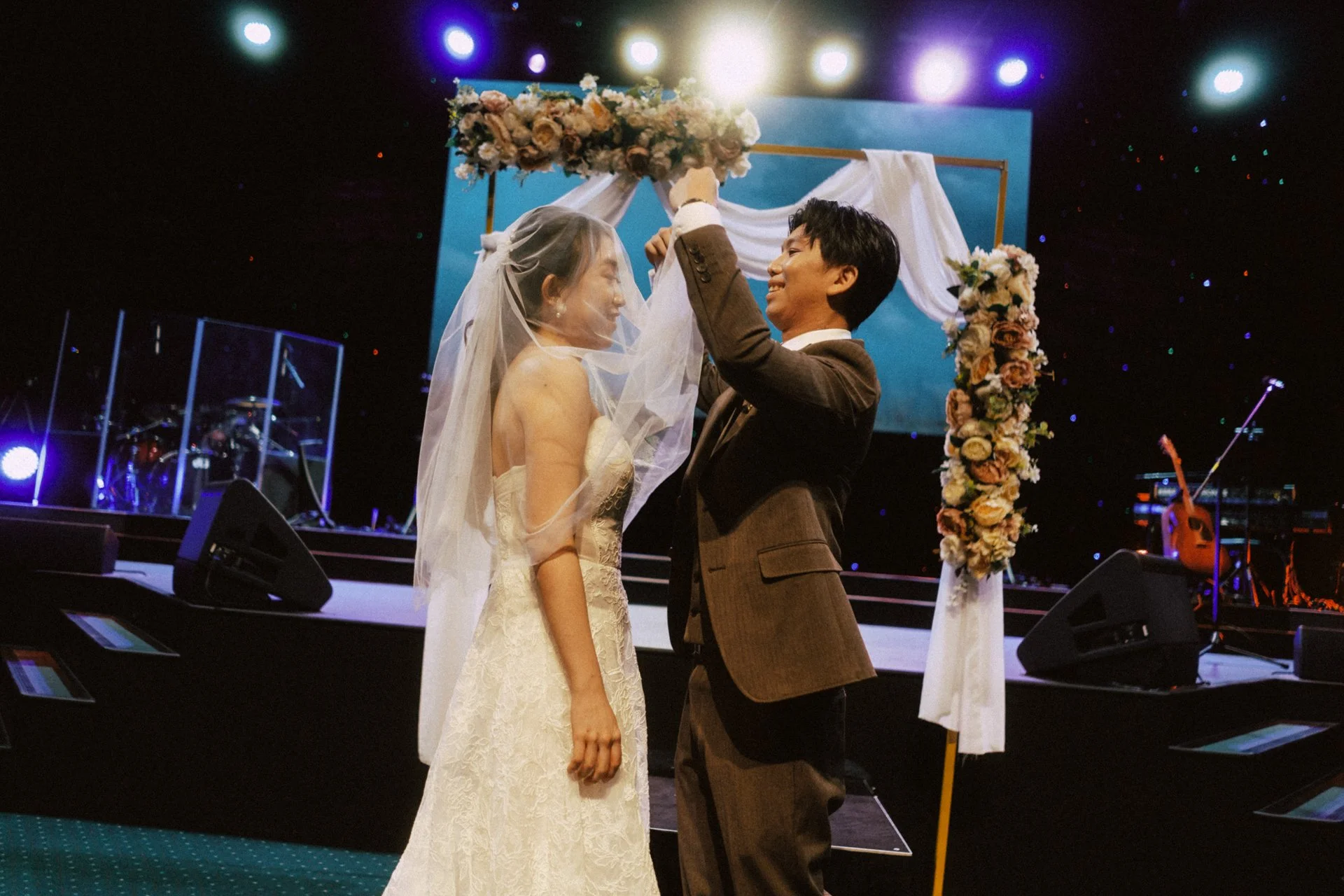 20251129 - Jerold & Alina - 448.jpg