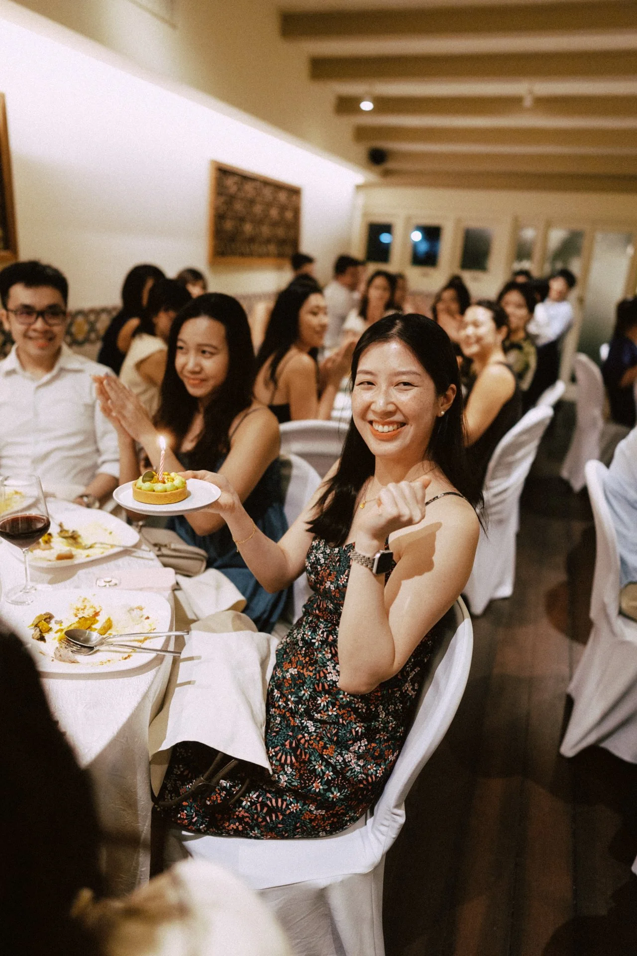 20251129 - Jerold & Alina - 1069.jpg