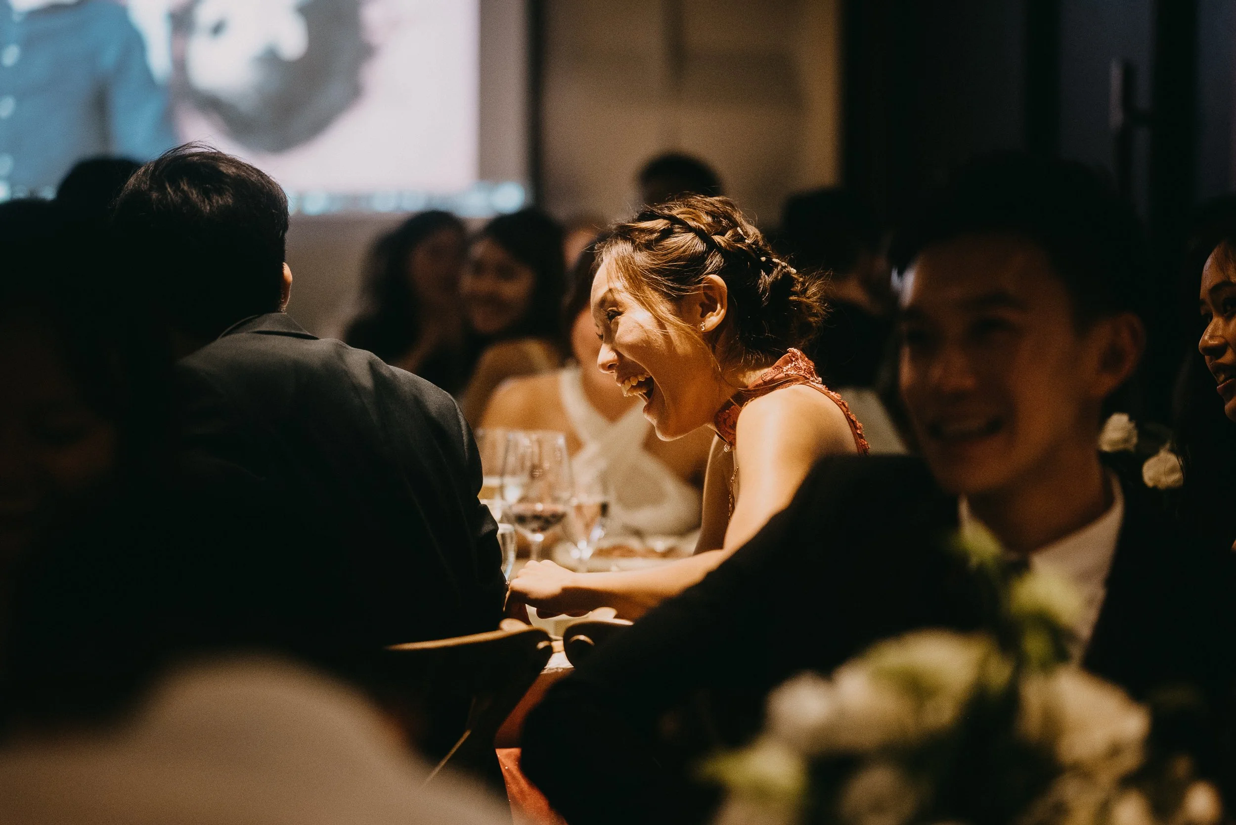 20220619 - Jonathan & Pei Jun - 1205.jpg