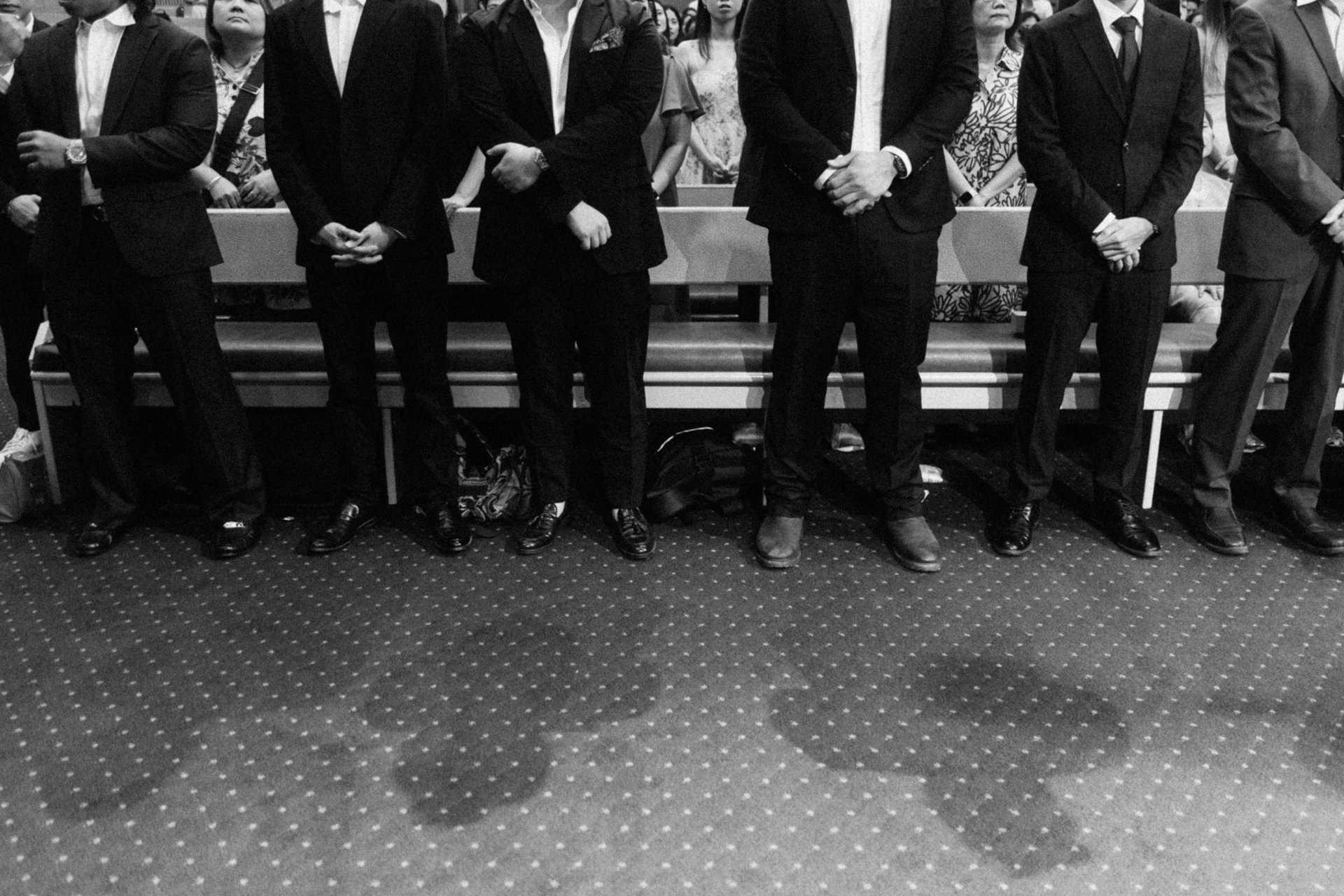 20251129 - Jerold & Alina - 343.jpg