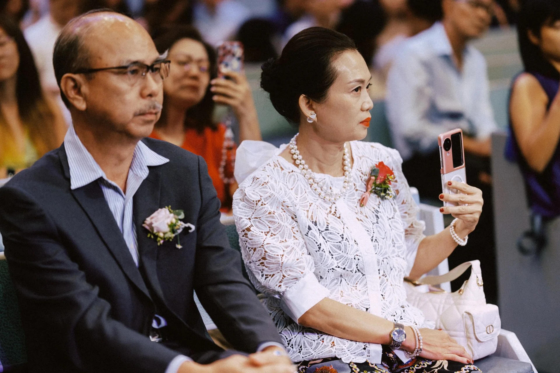 20251129 - Jerold & Alina - 589.jpg