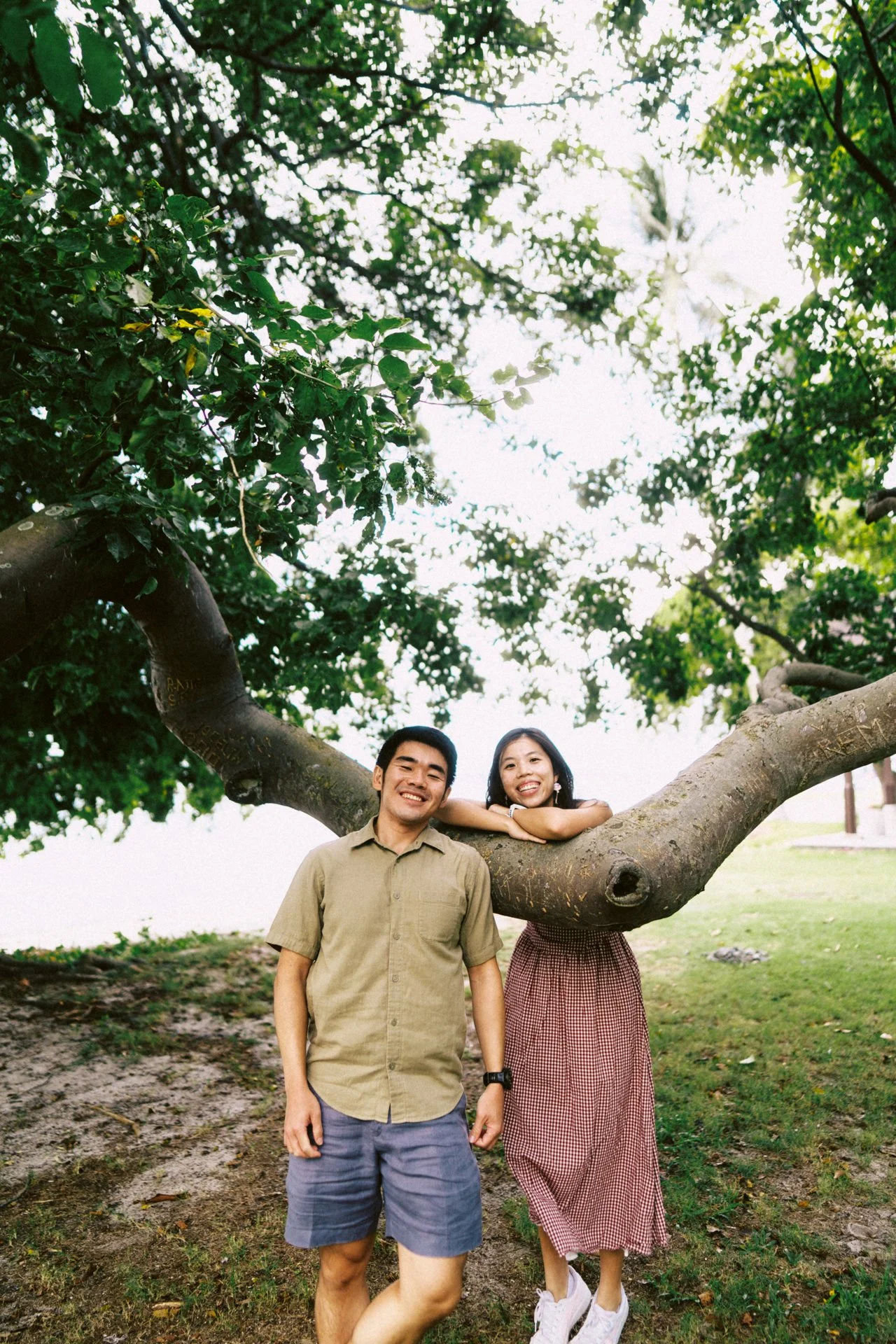 Symus & Trena Proposal (5 of 169).jpg