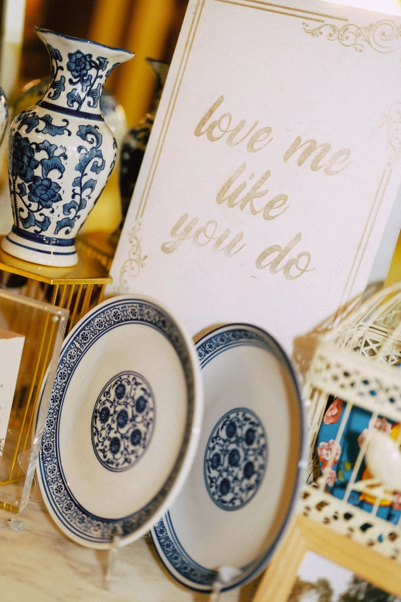 20251129 - Jerold & Alina - 854.jpg