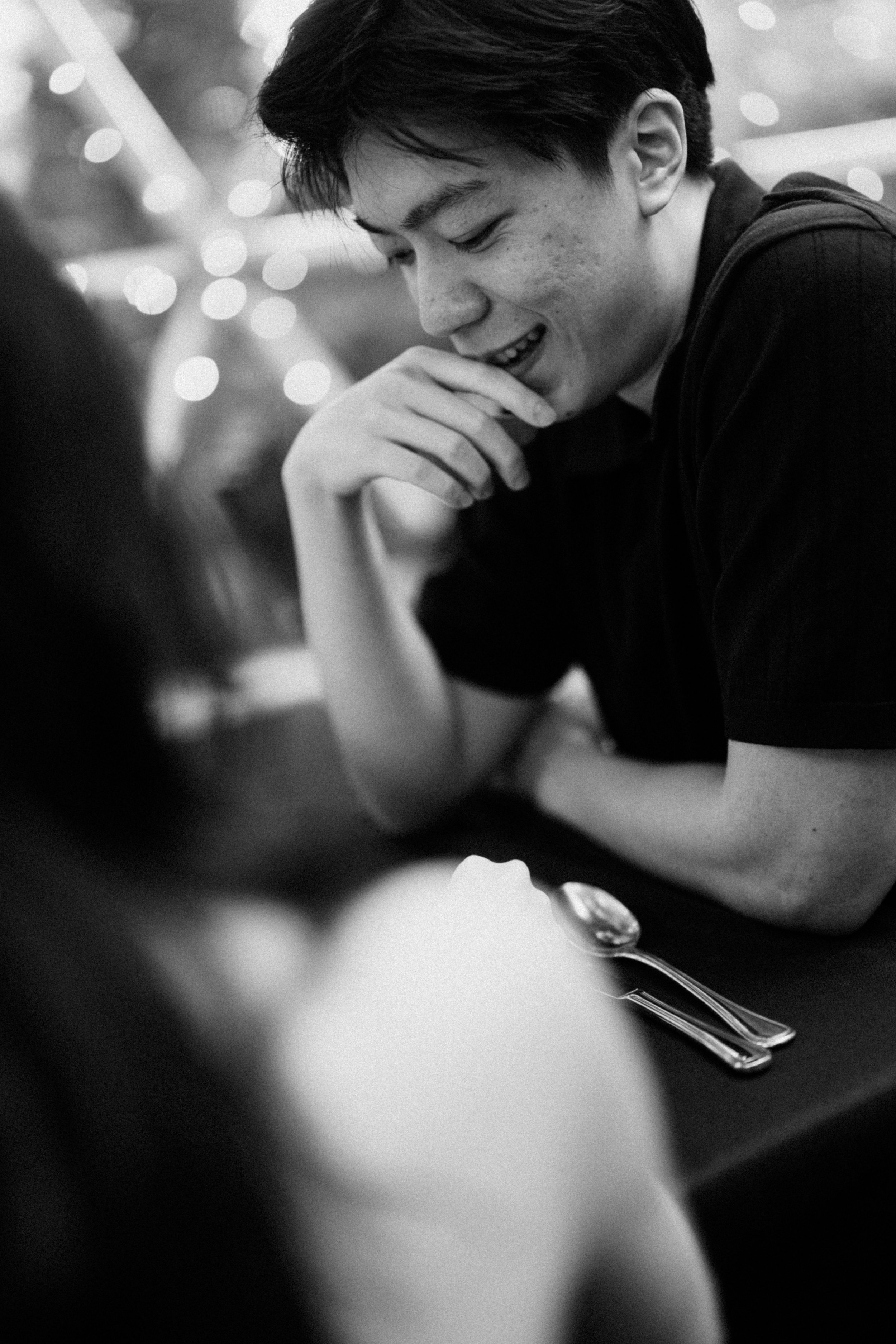 Zhi Xuan & Hyun Proposal (85 of 184).jpg