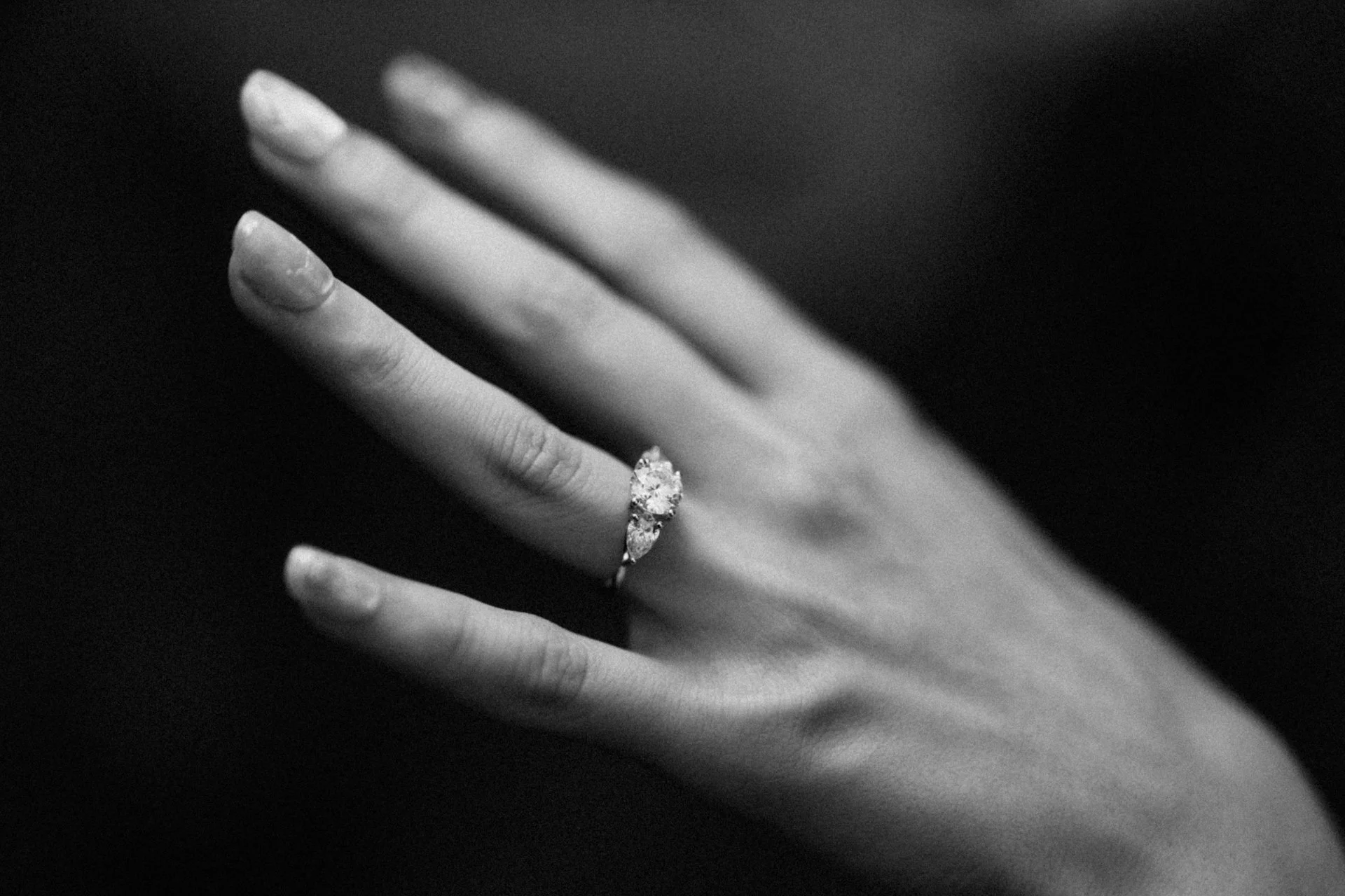 20251228 - Ryan & Eunice Proposal - 174.jpg