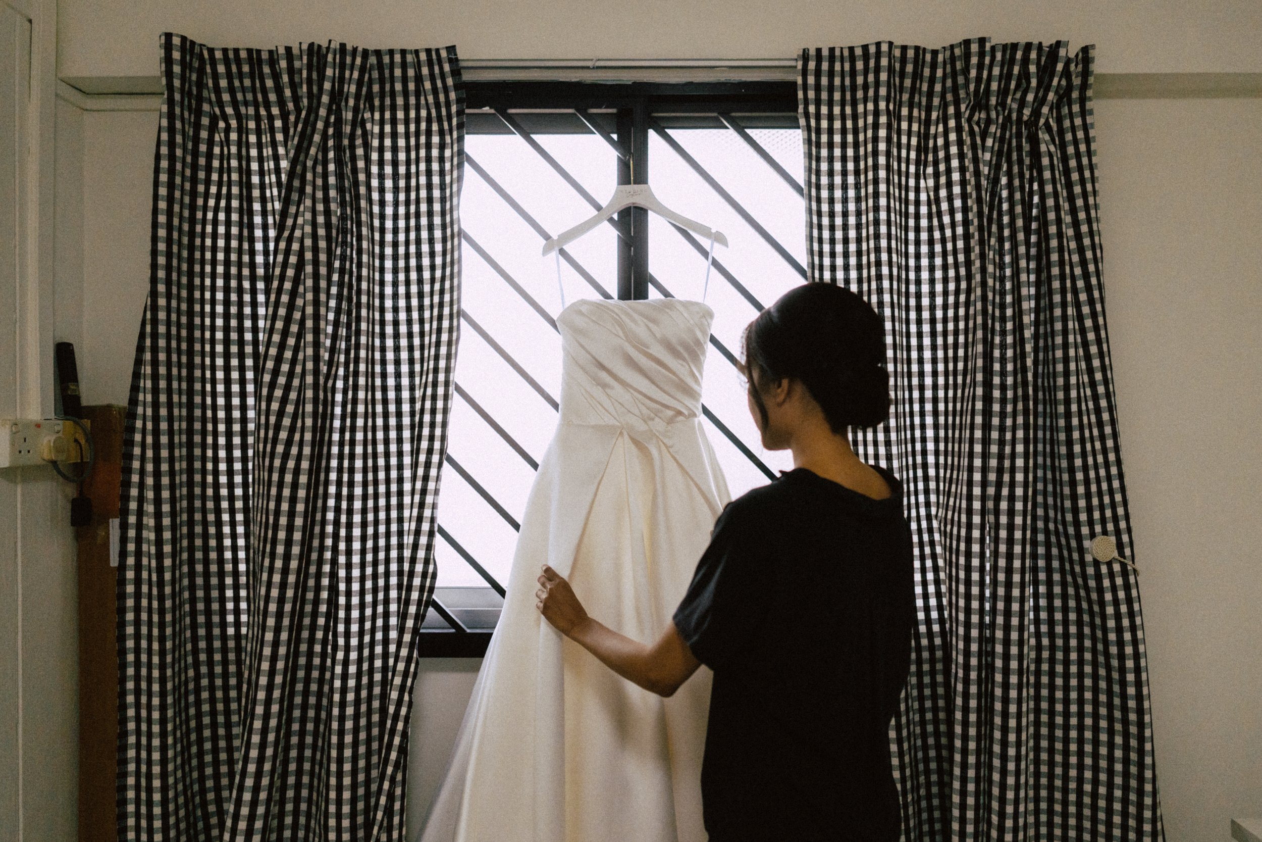 20260131 - Samuel & Amelia - 017.jpg