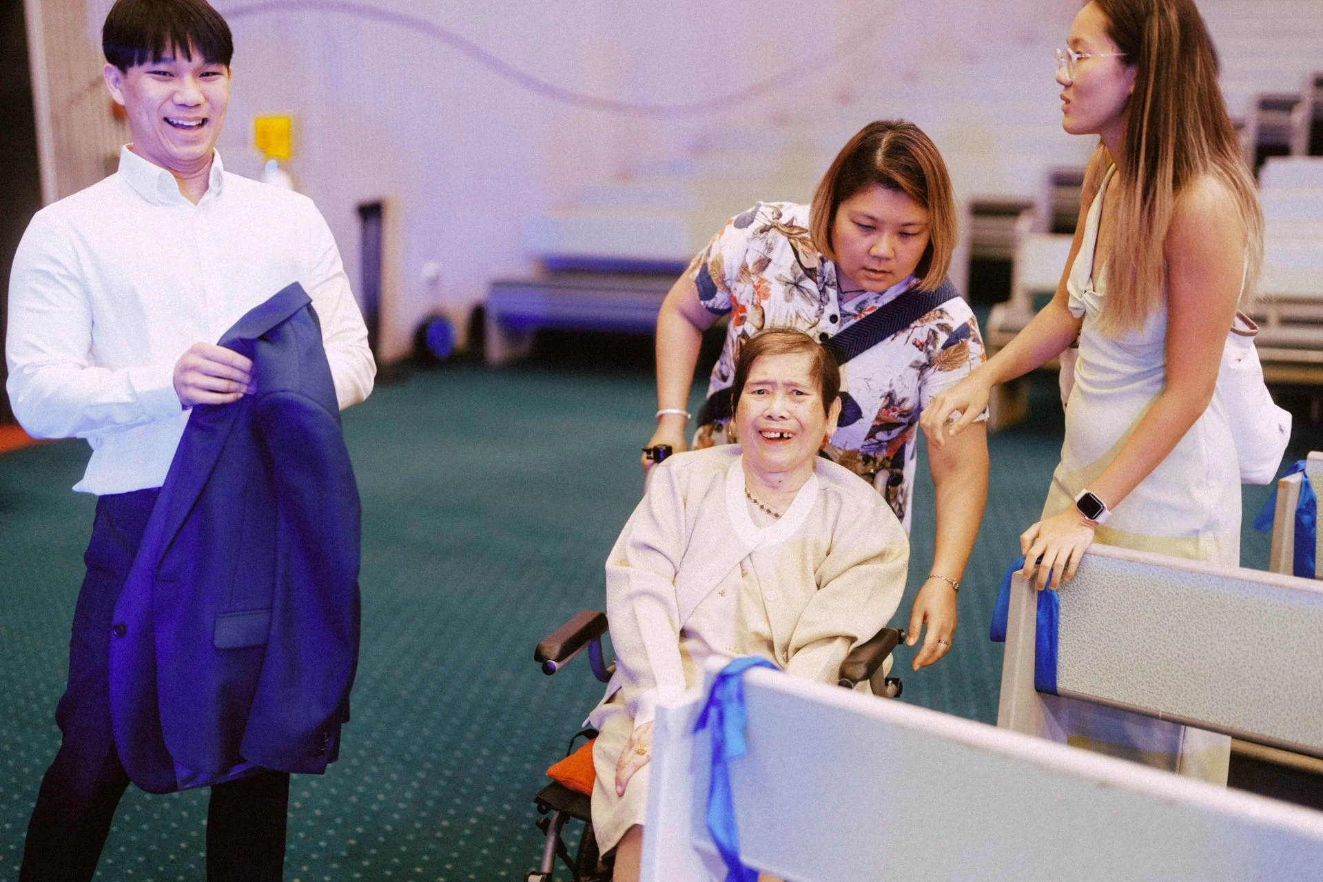 20251129 - Jerold & Alina - 237.jpg