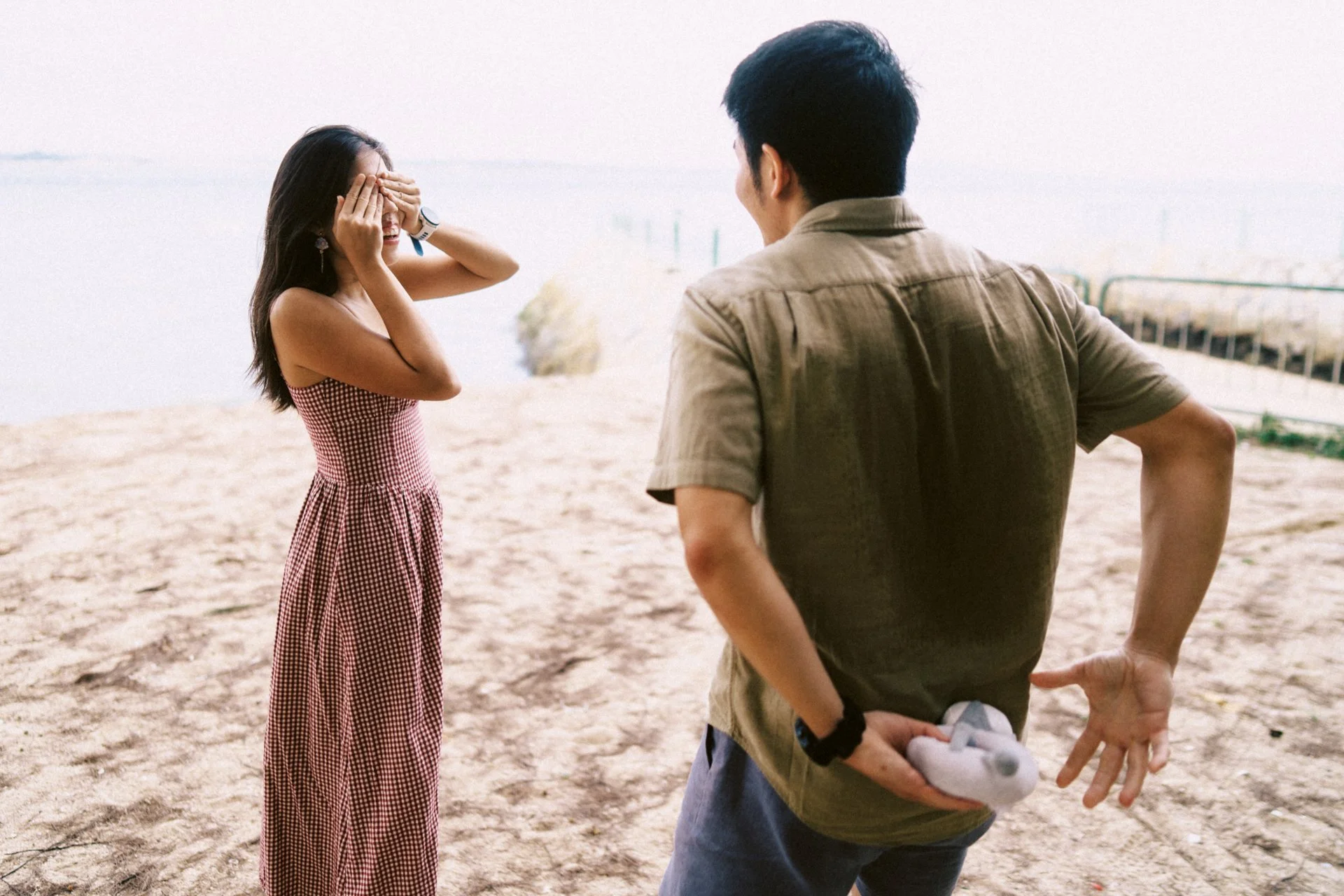 Symus & Trena Proposal (72 of 169).jpg