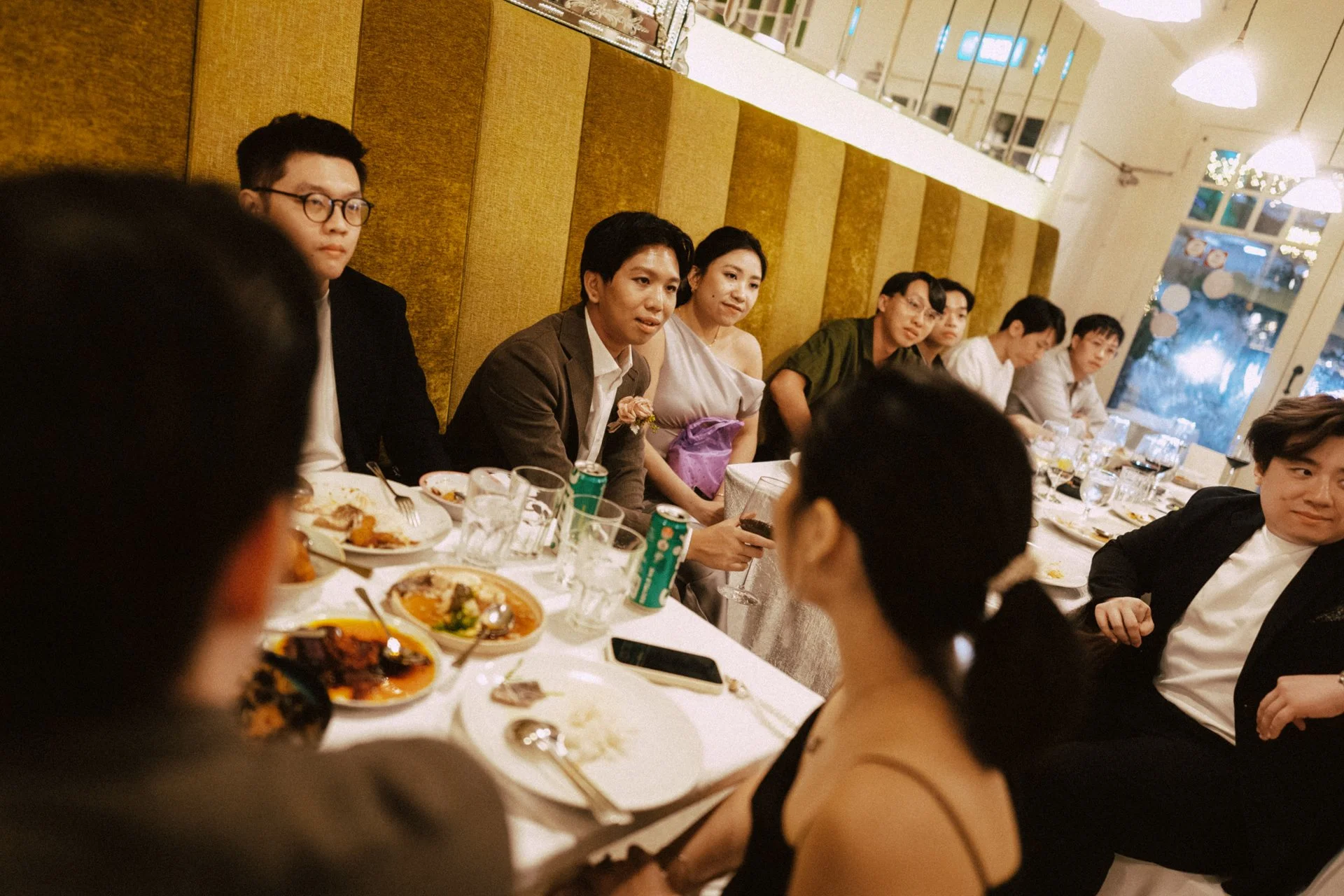 20251129 - Jerold & Alina - 1042.jpg