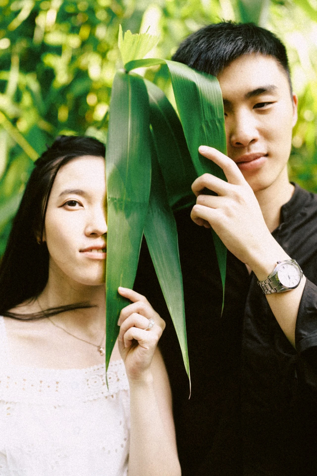Ryan & Eunice Pre-Wedding (155 of 192).jpg
