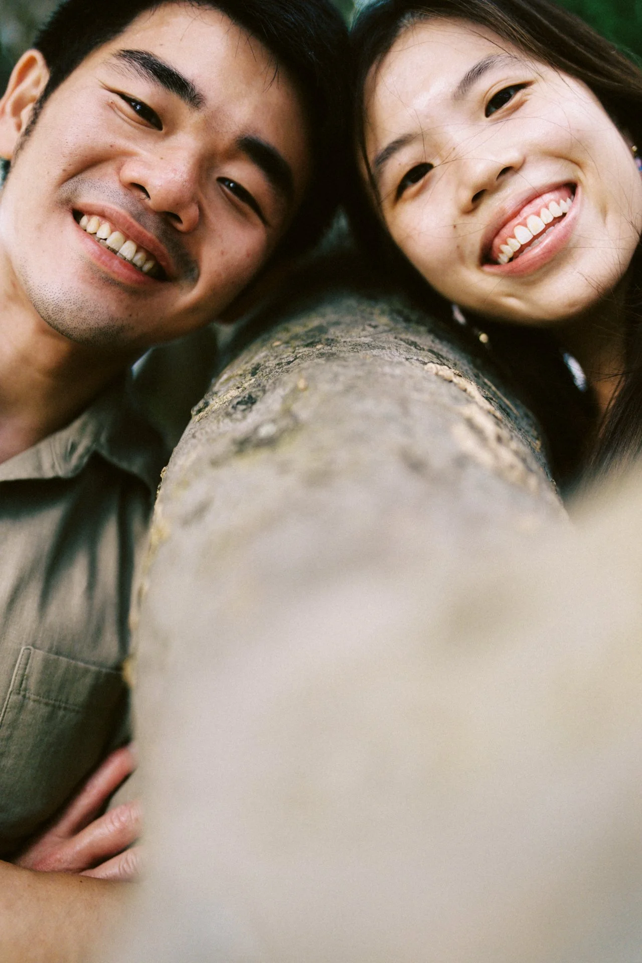 Symus & Trena Proposal (18 of 169).jpg