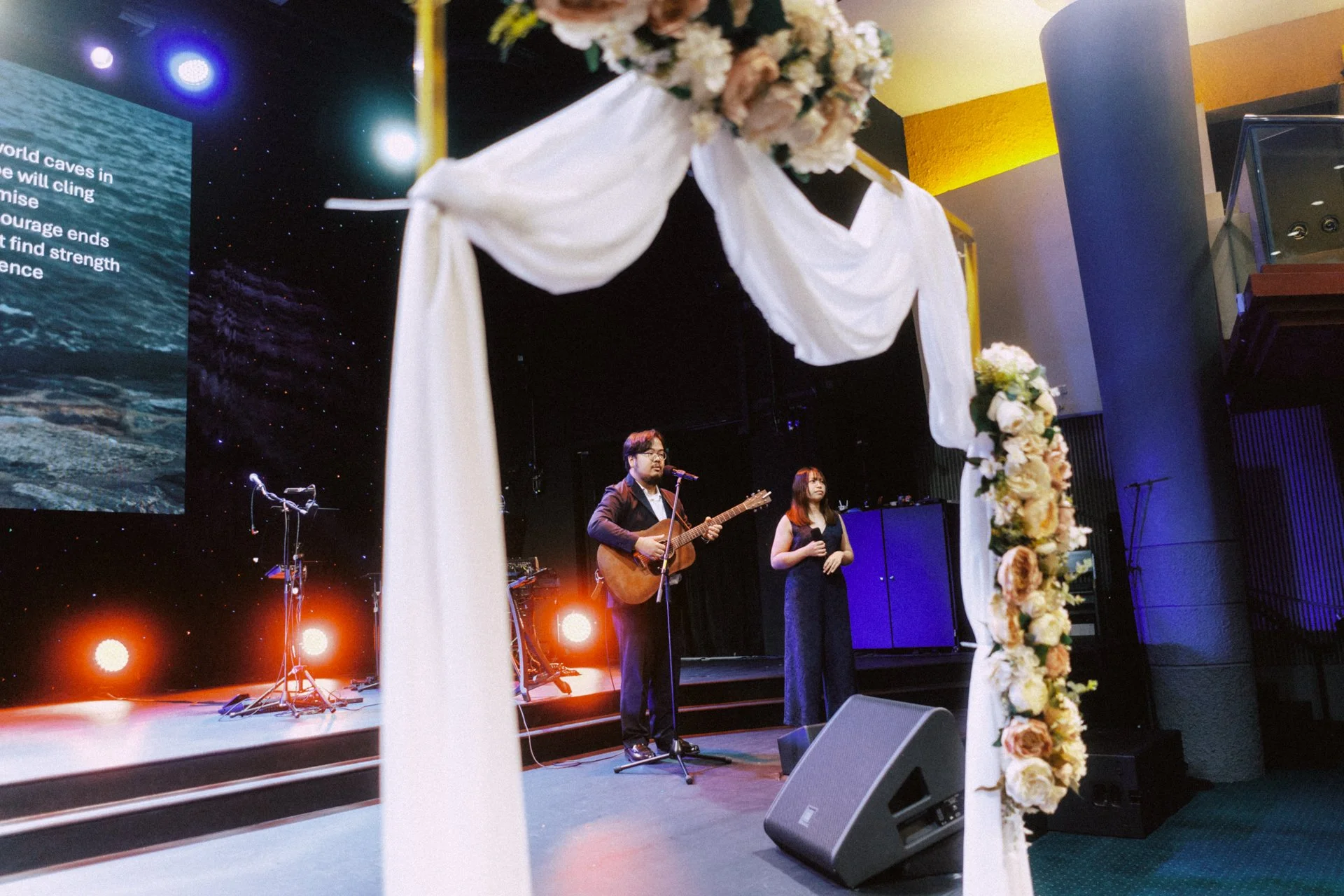 20251129 - Jerold & Alina - 340.jpg