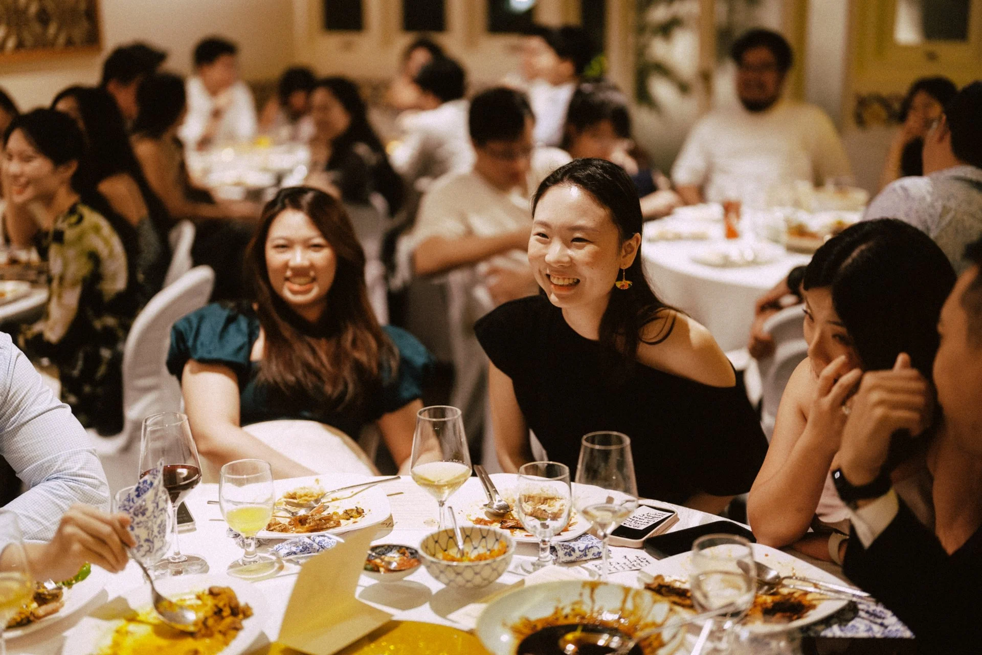 20251129 - Jerold & Alina - 1162.jpg