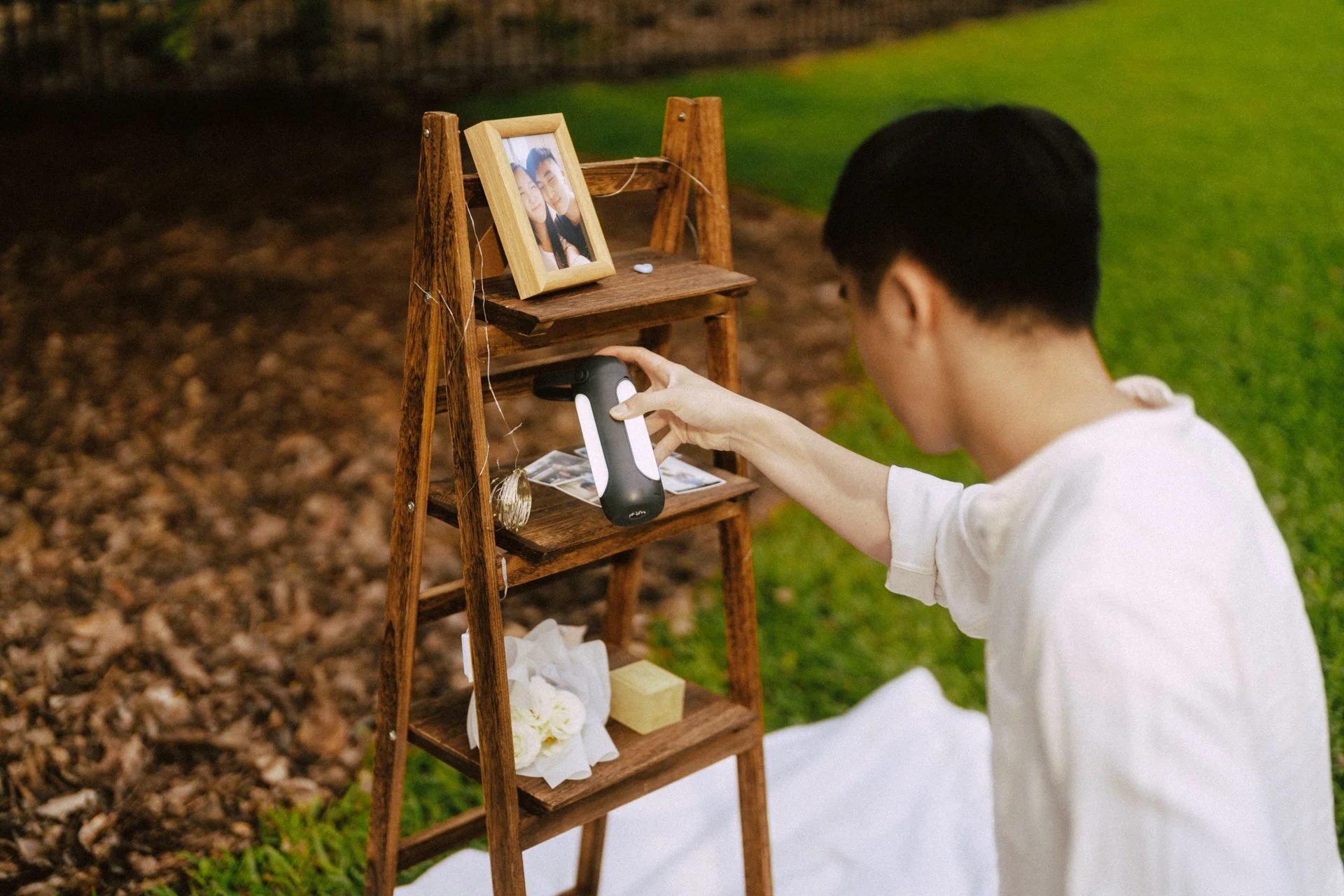 20251228 - Ryan & Eunice Proposal - 020.jpg