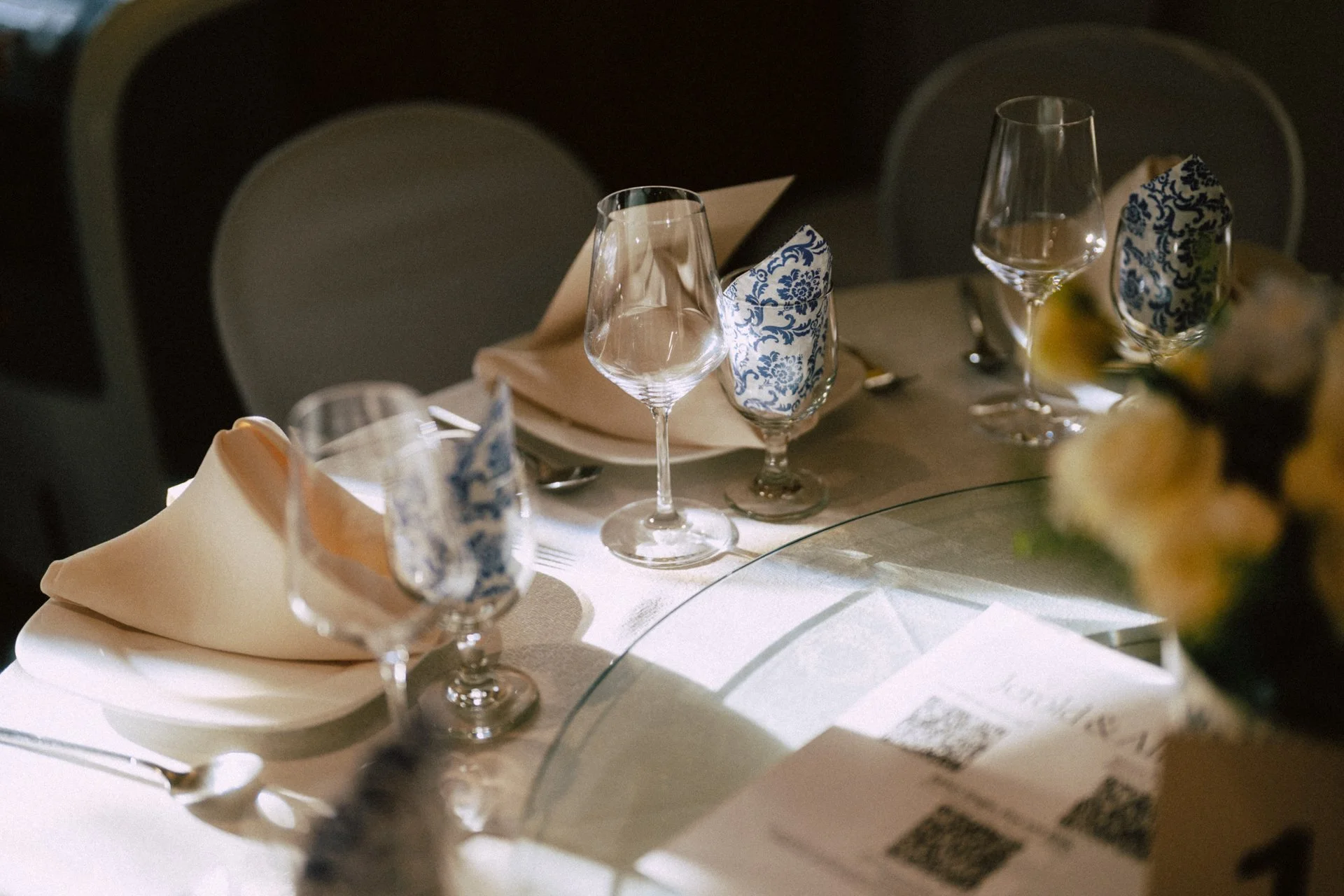 20251129 - Jerold & Alina - 863.jpg