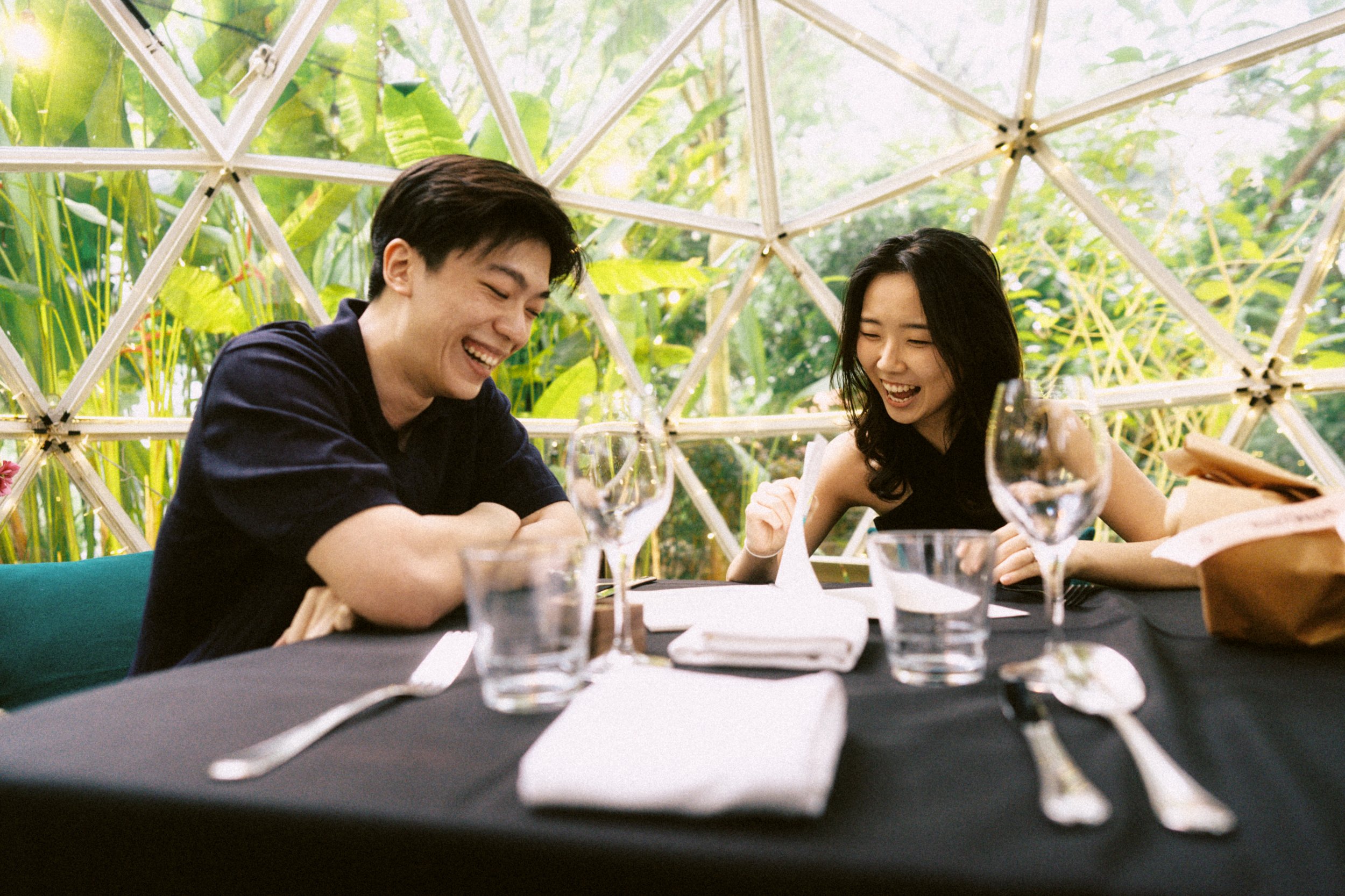Zhi Xuan & Hyun Proposal (87 of 184).jpg