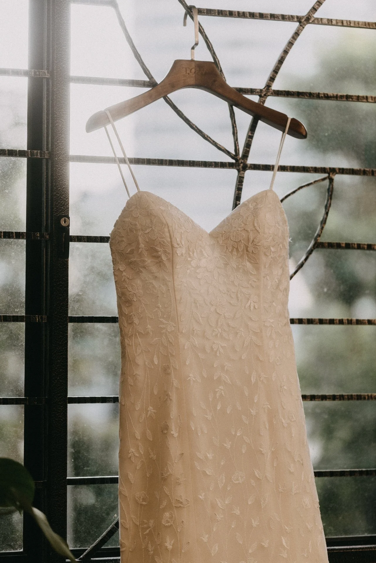 20220522 -  DN - 005.jpg