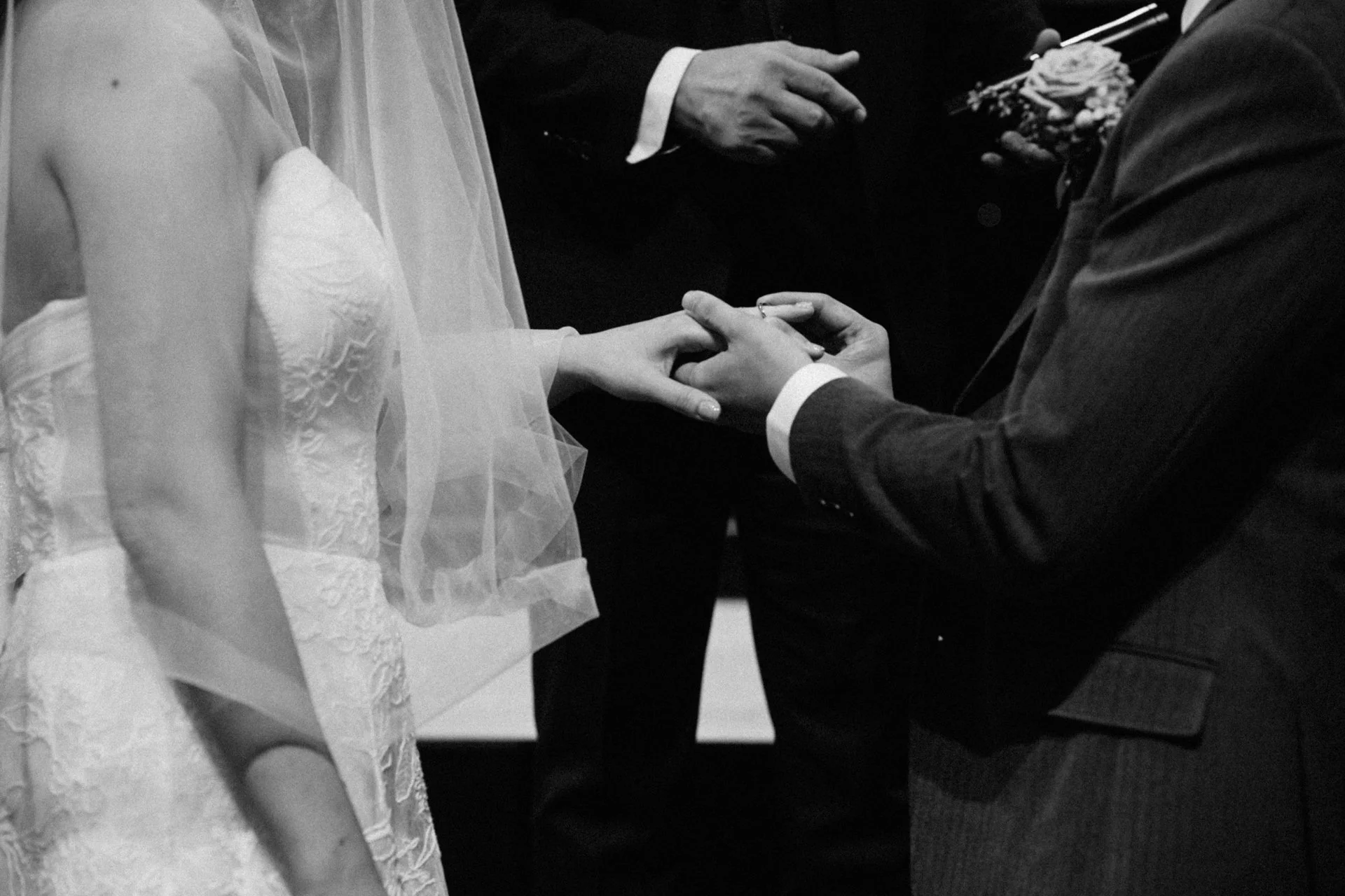 20251129 - Jerold & Alina - 433.jpg