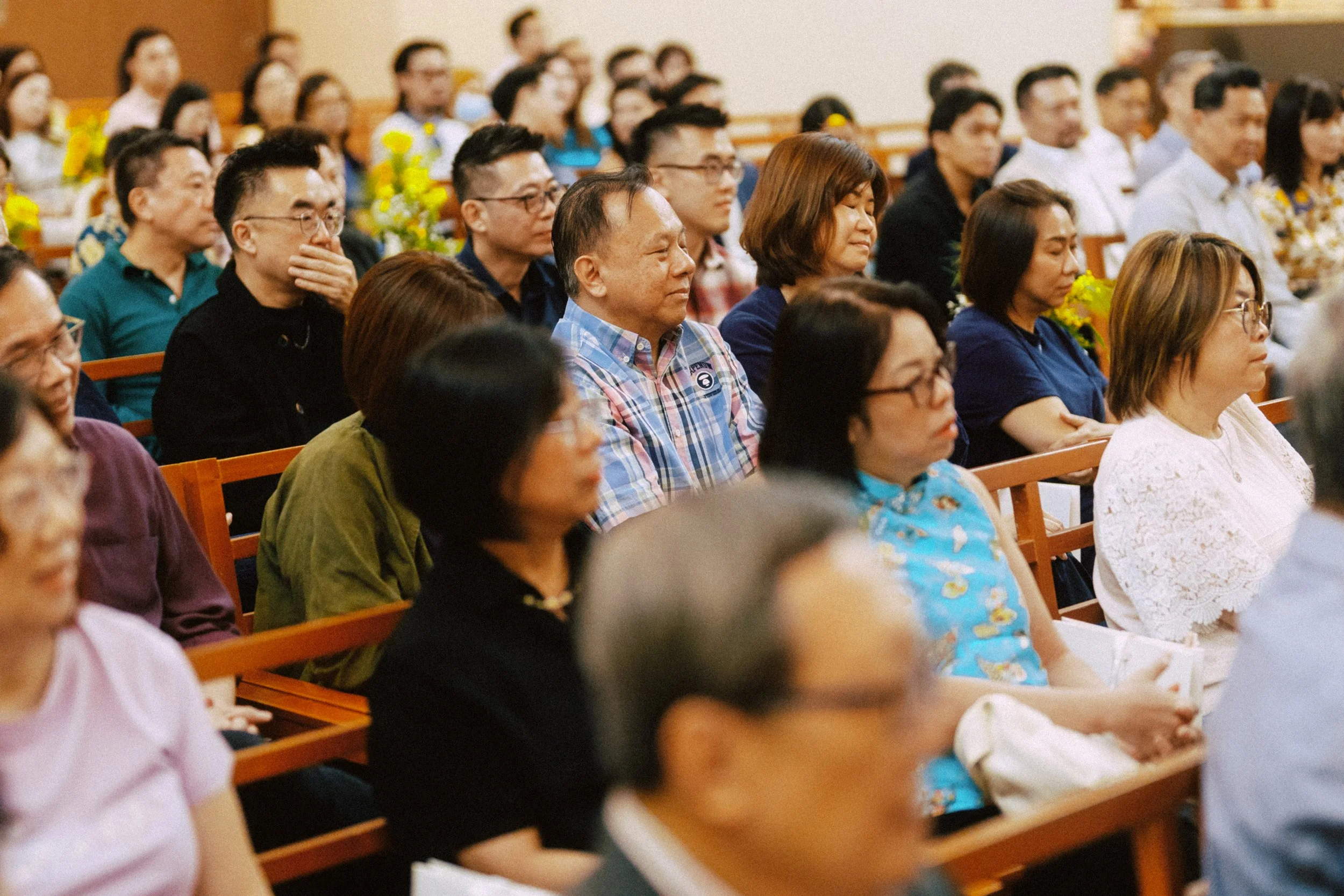 20260131 - Samuel & Amelia - 366.jpg