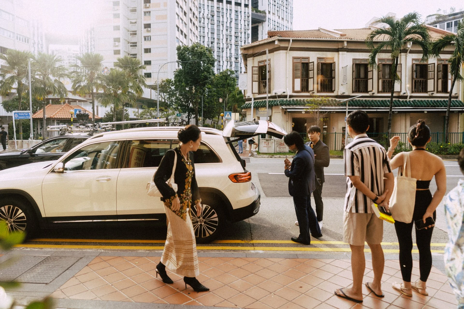 20251129 - Jerold & Alina - 872.jpg