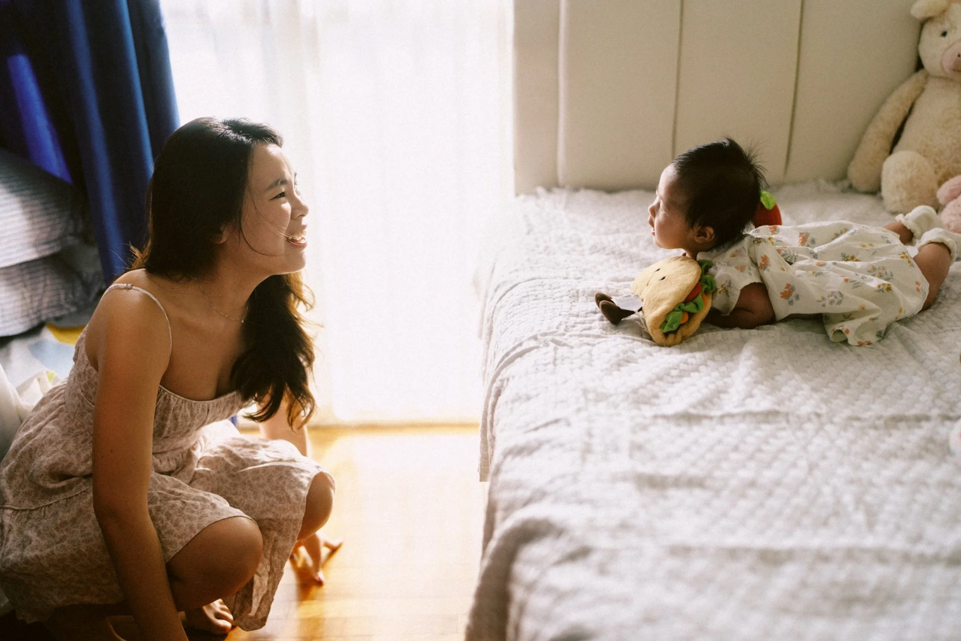 Elizabeth 100 Days (20 of 109).jpg