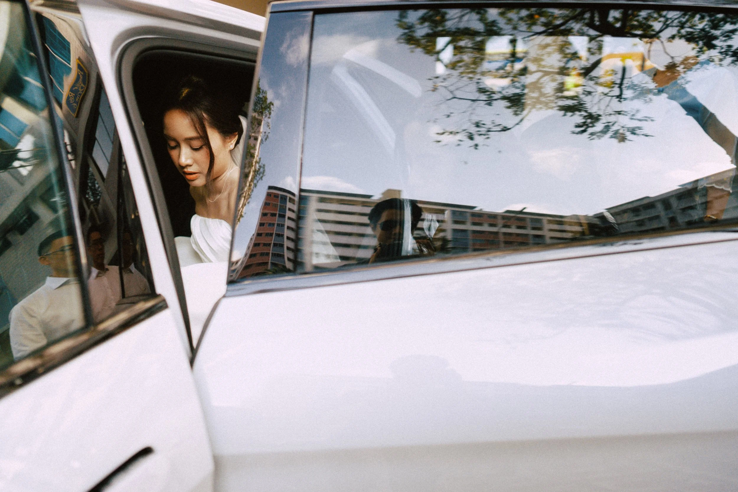 20260131 - Samuel & Amelia - 078.jpg